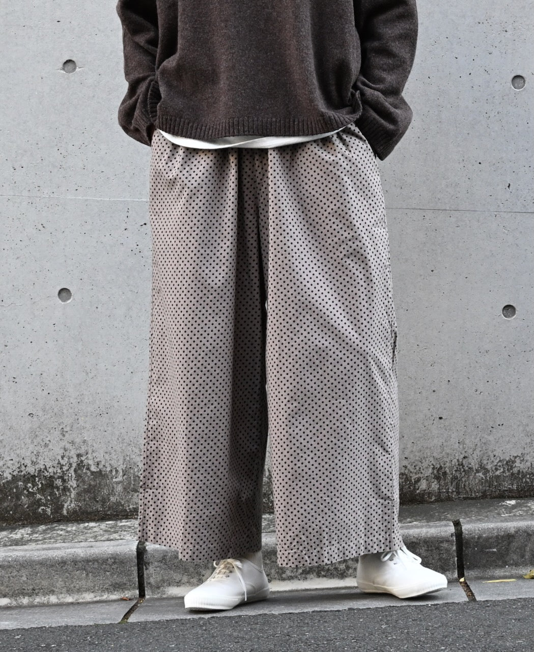 163cm size.2 col.8399