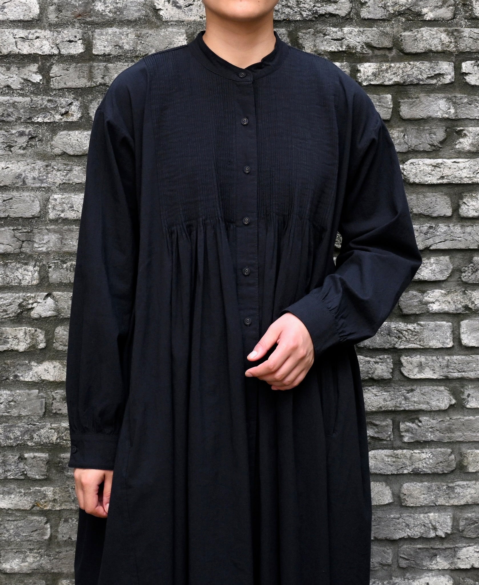 163cm　size:2　col.9991