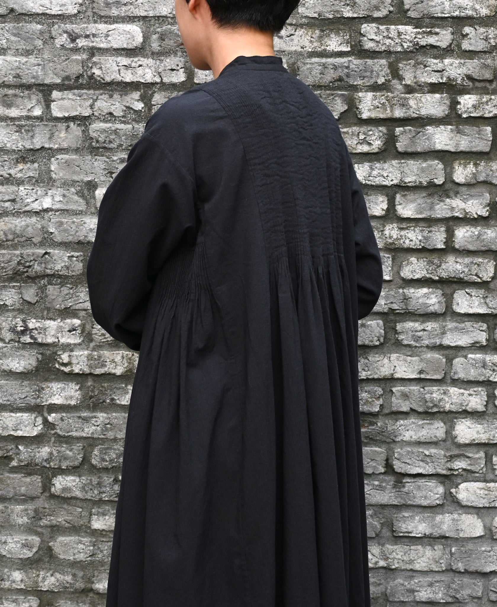 163cm　size:2　col.9991