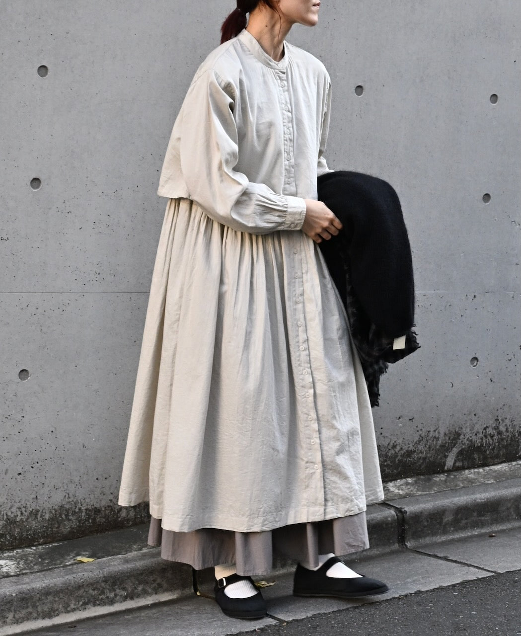 155cm size.2 col.9200