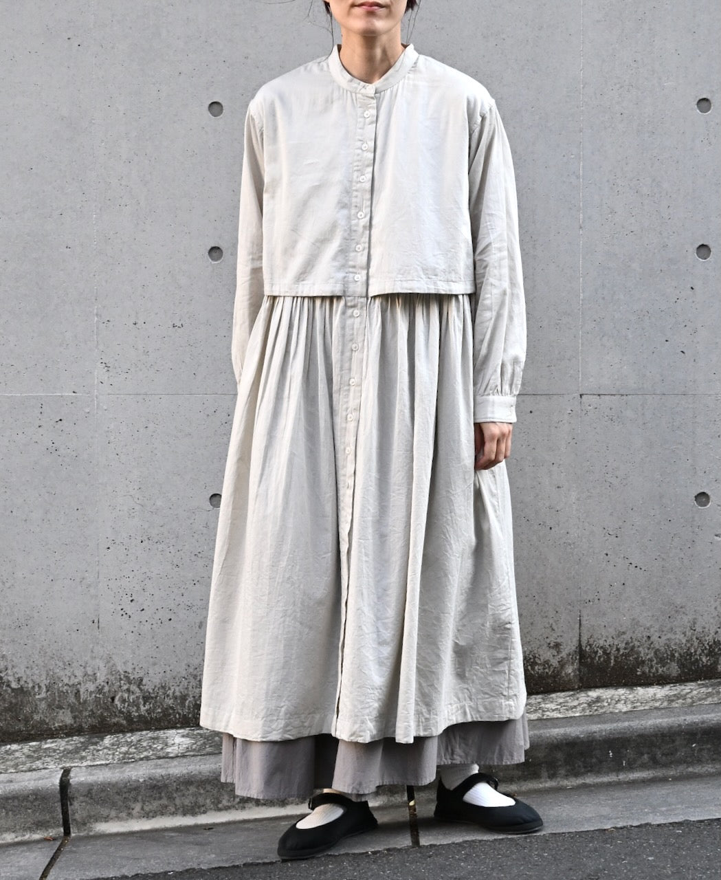 155cm size.2 col.9200