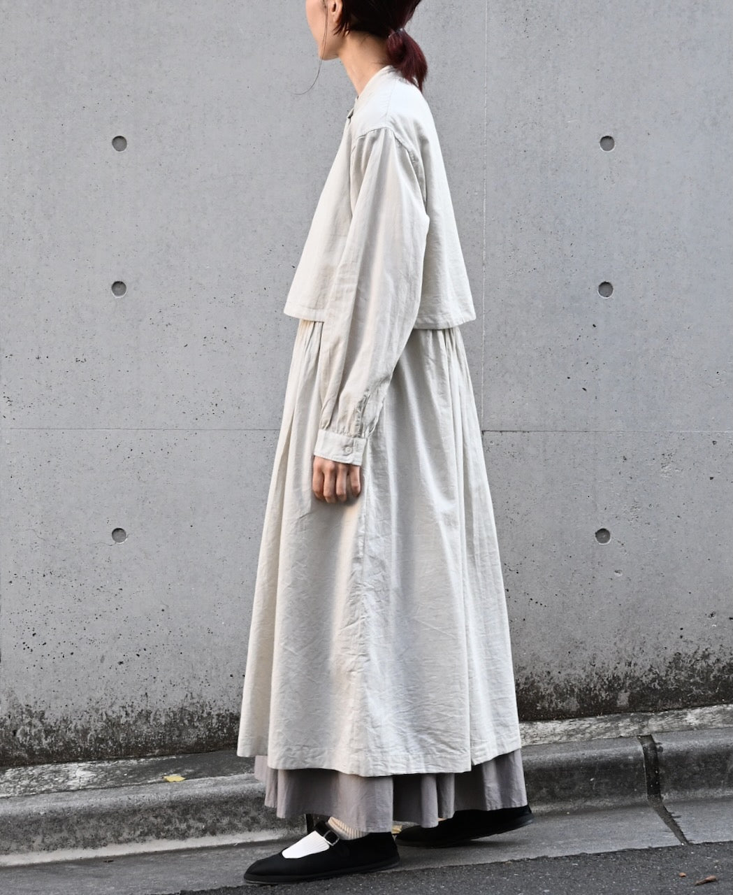 155cm size.2 col.9200