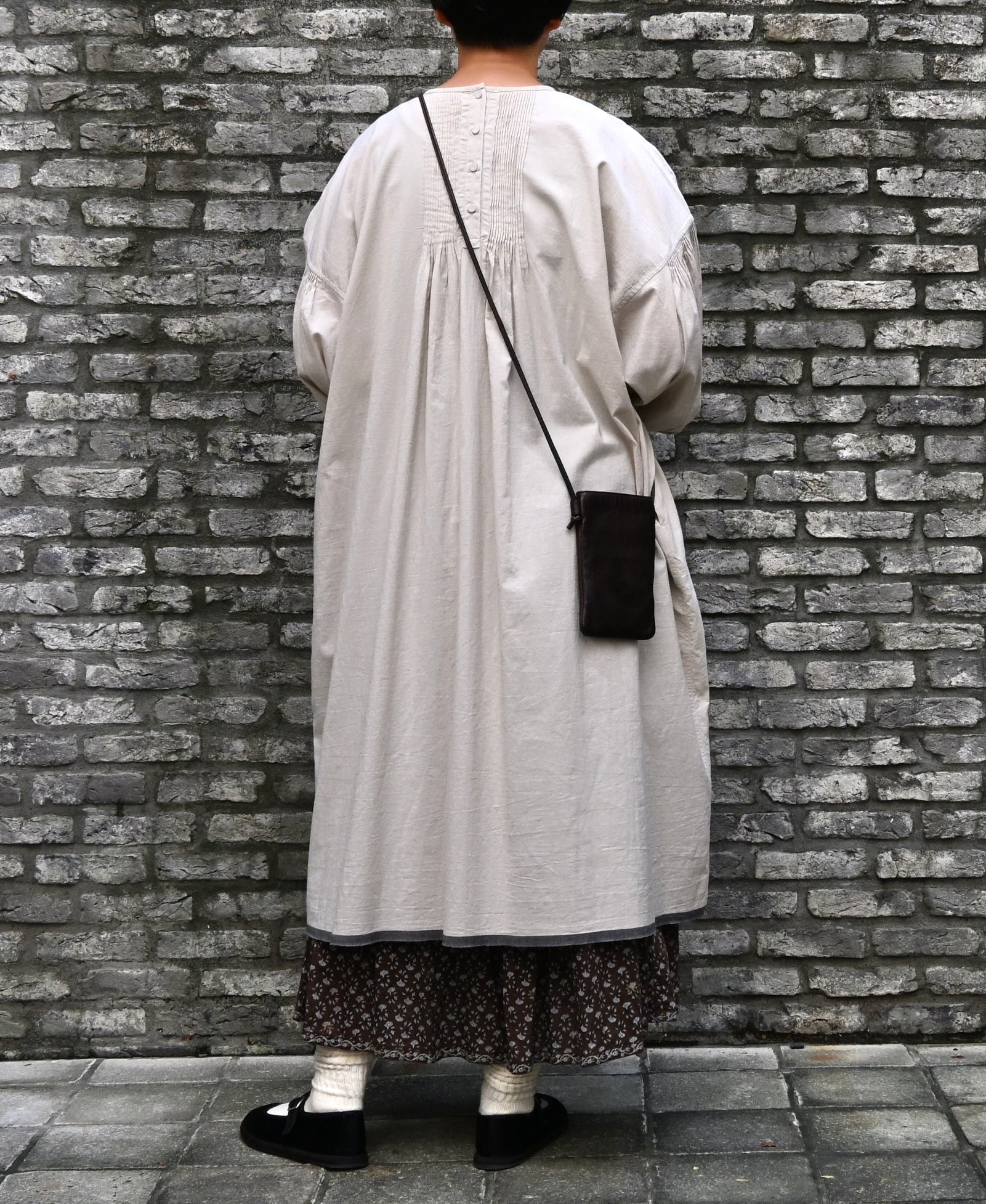 163cm　size:1　col.9199