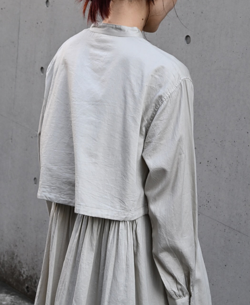 155cm size.2 col.9200