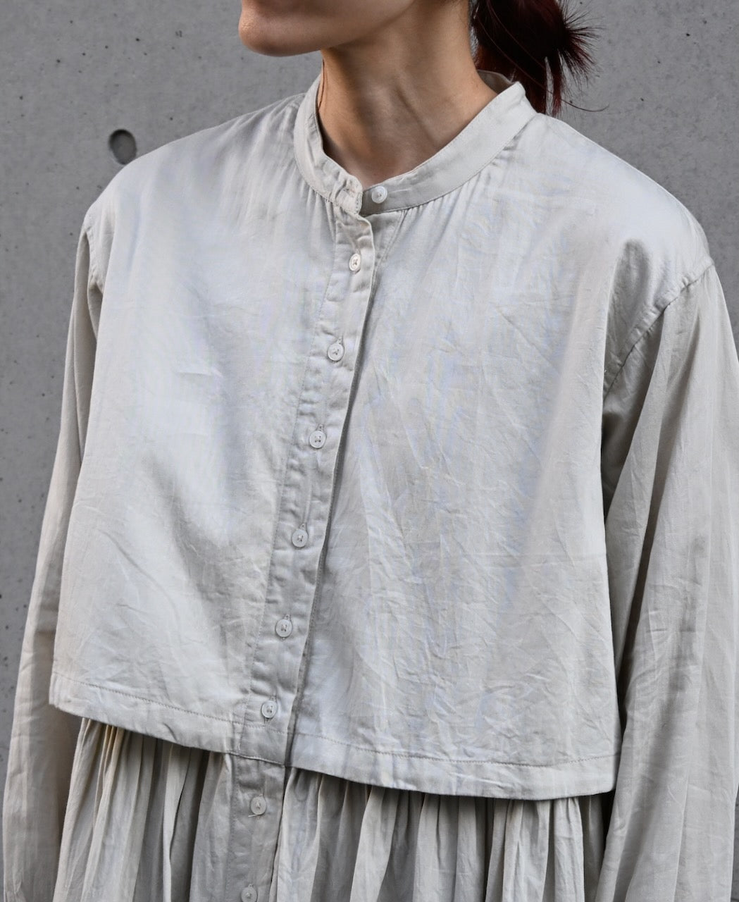 155cm size.2 col.9200