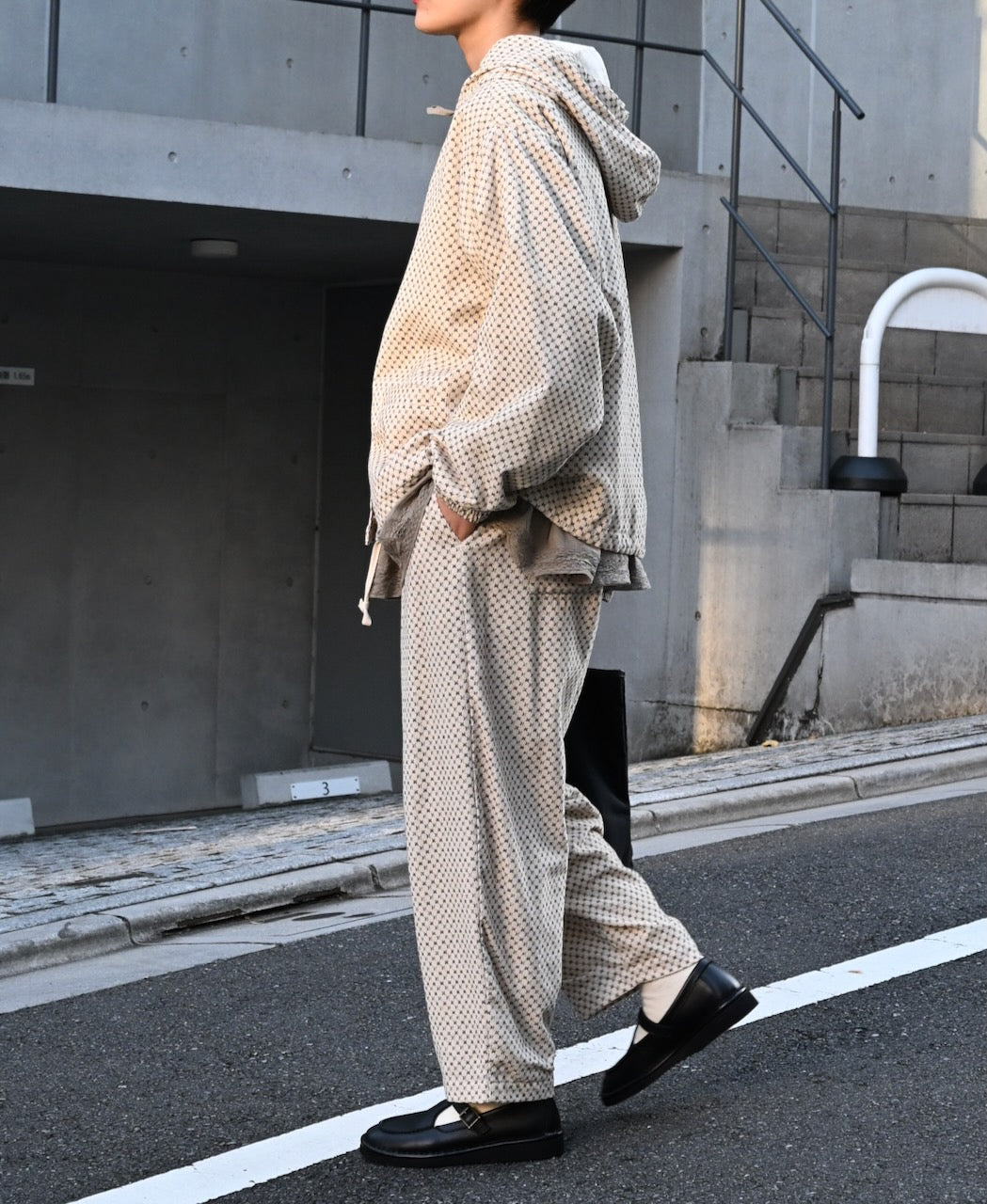 163cm size.2 col.9139