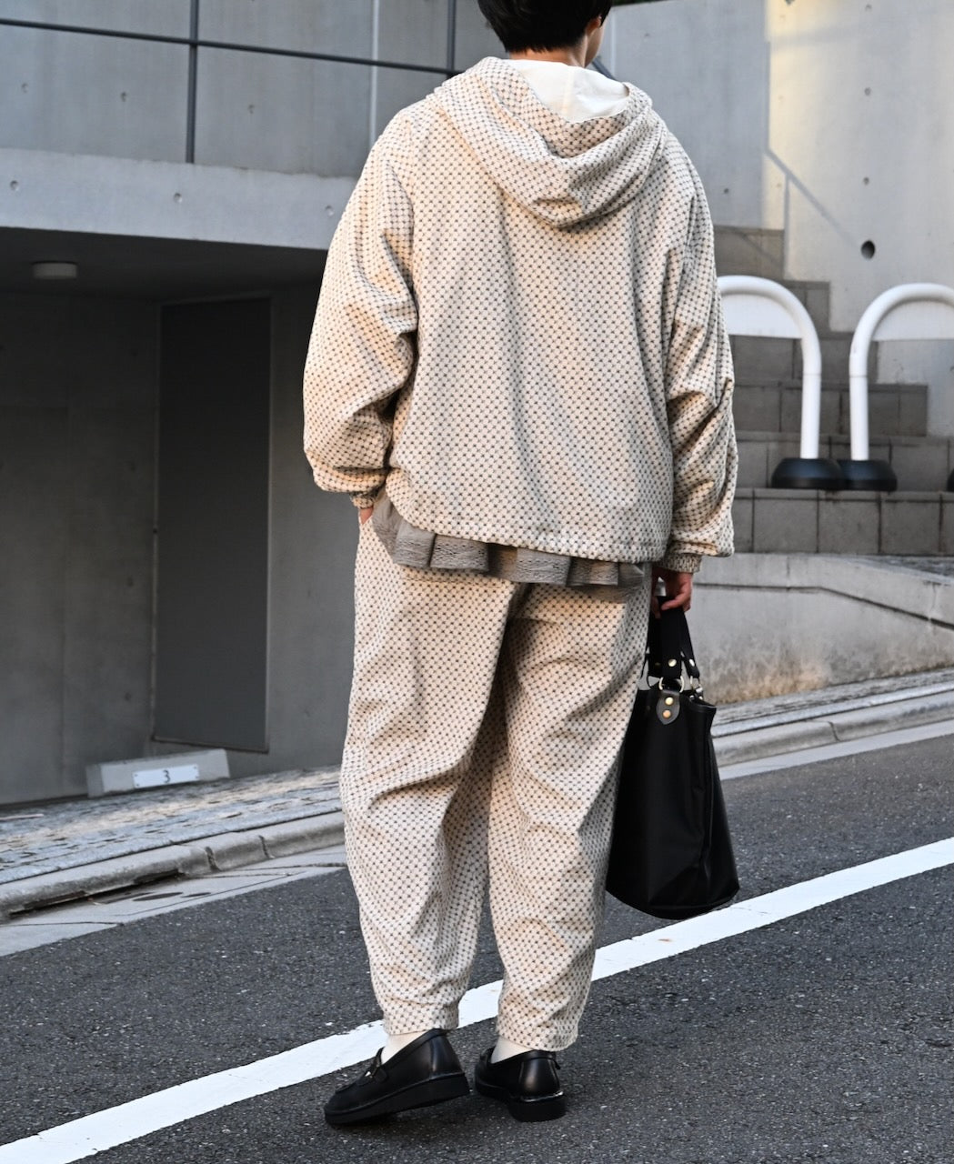 163cm size.2 col.9139