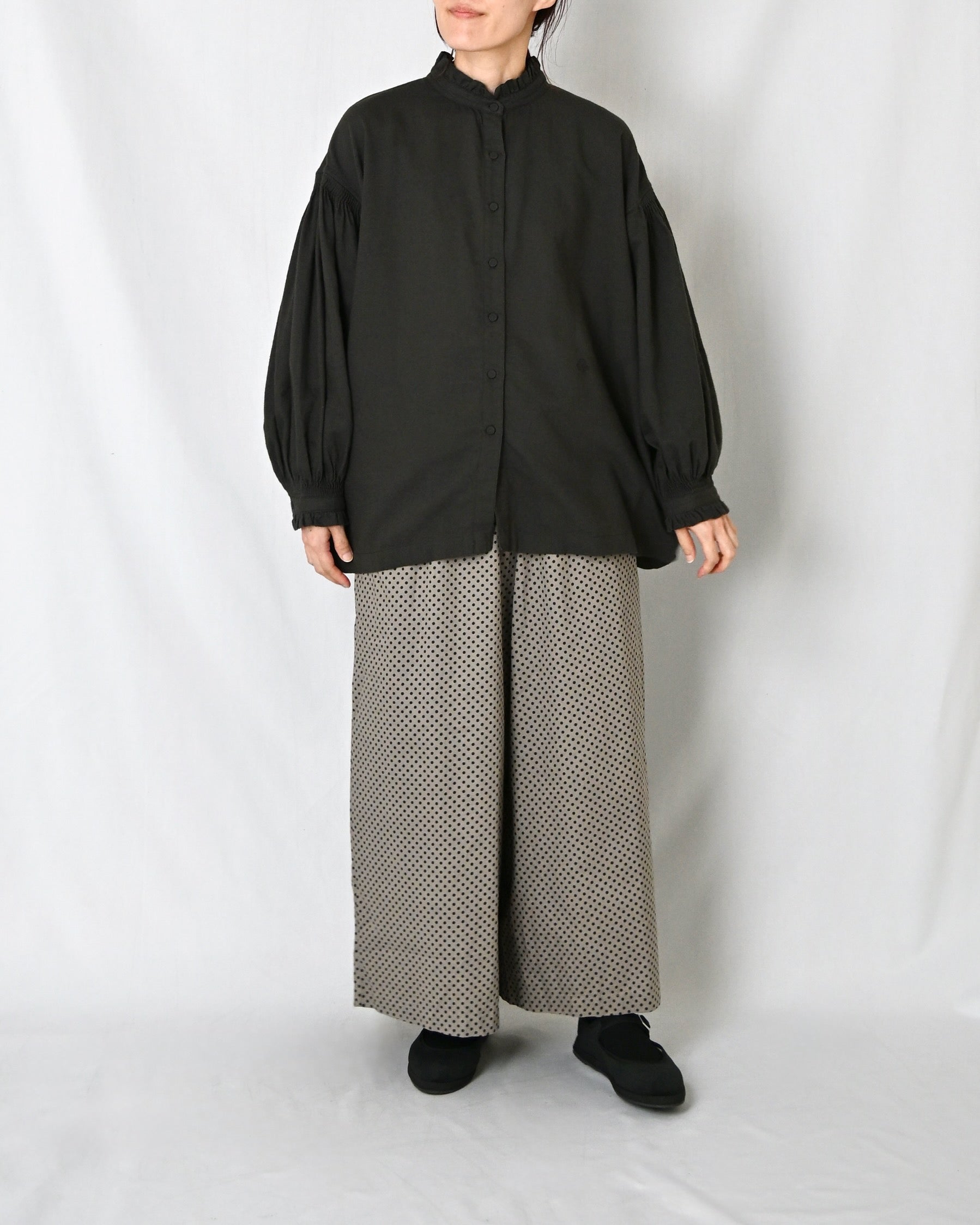 155cm　size:1　col.8399
