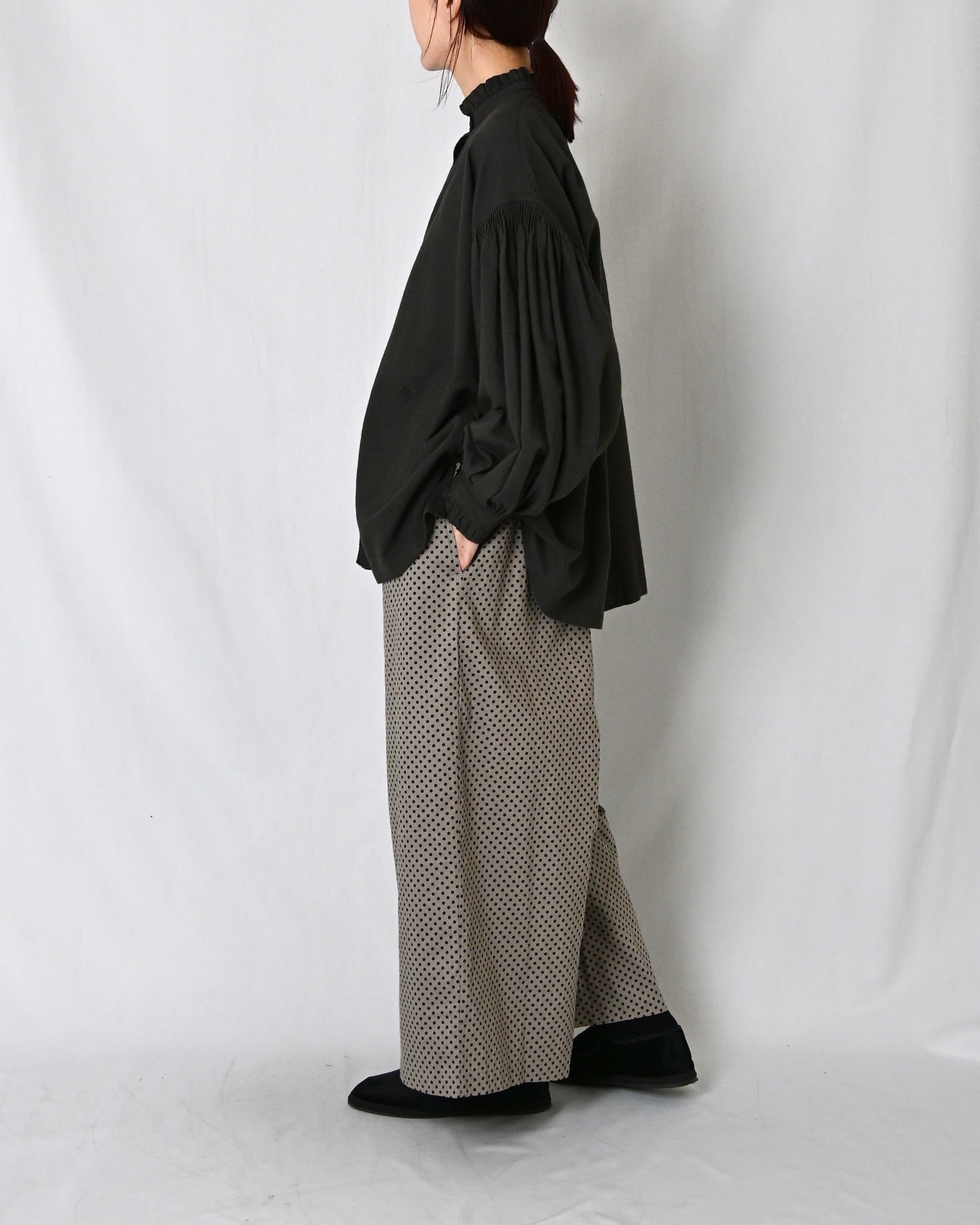 155cm　size:1　col.8399