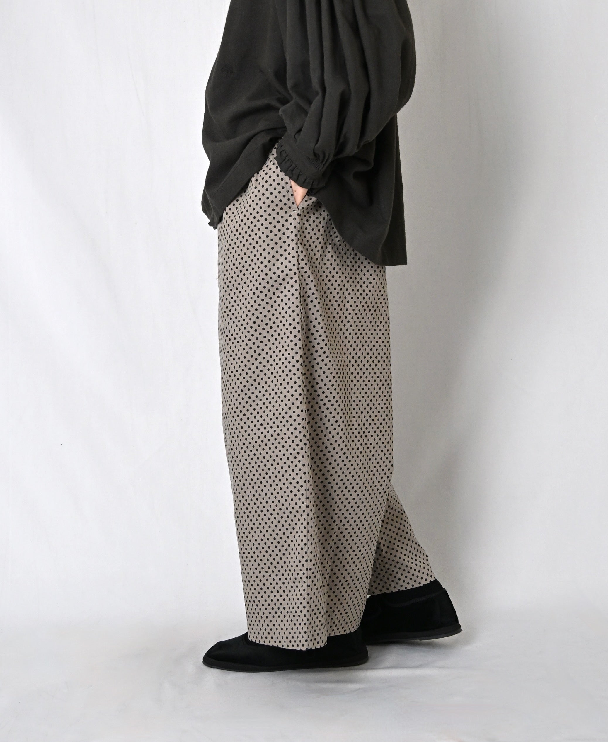 155cm　size:1　col.8399