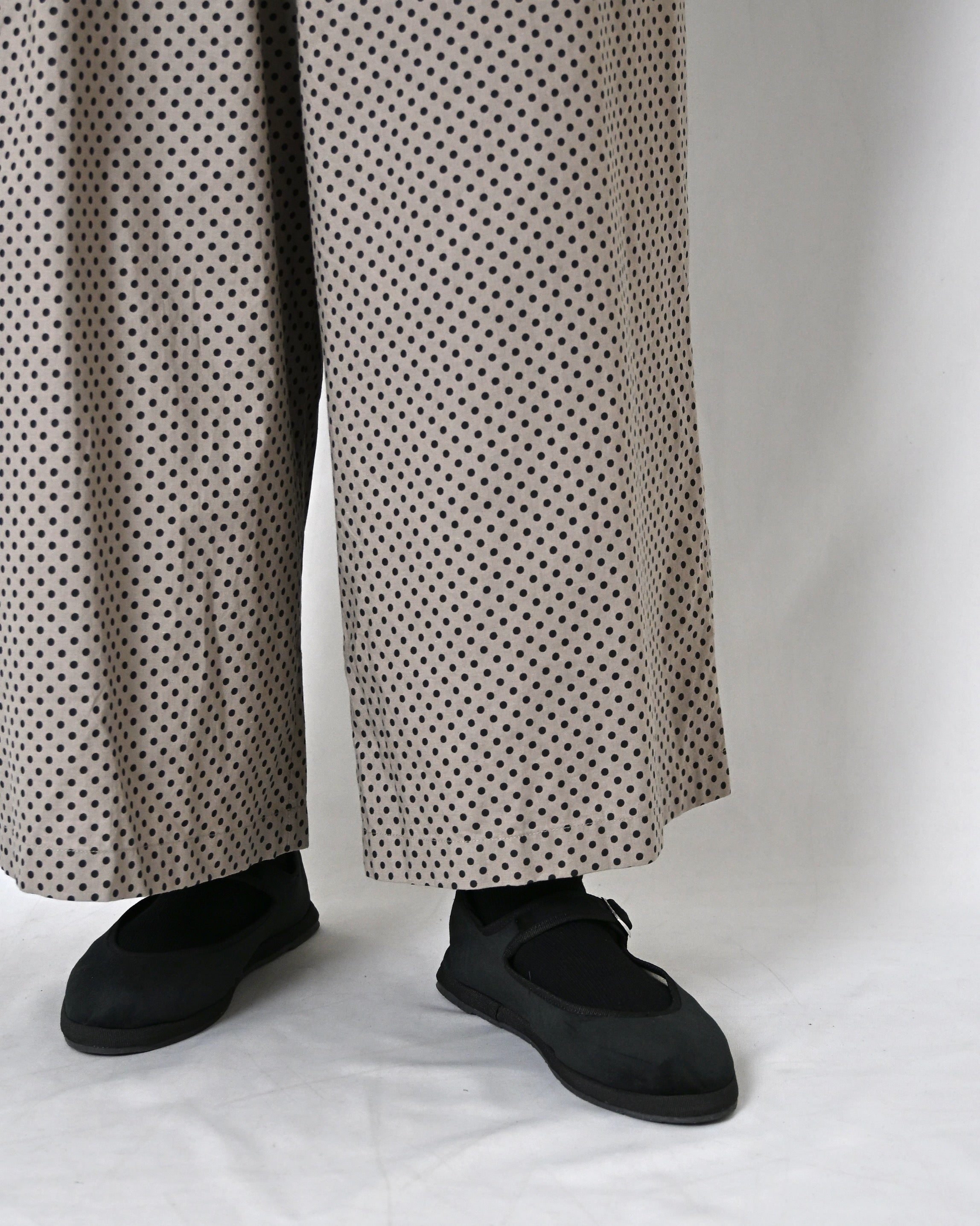 155cm　size:1　col.8399