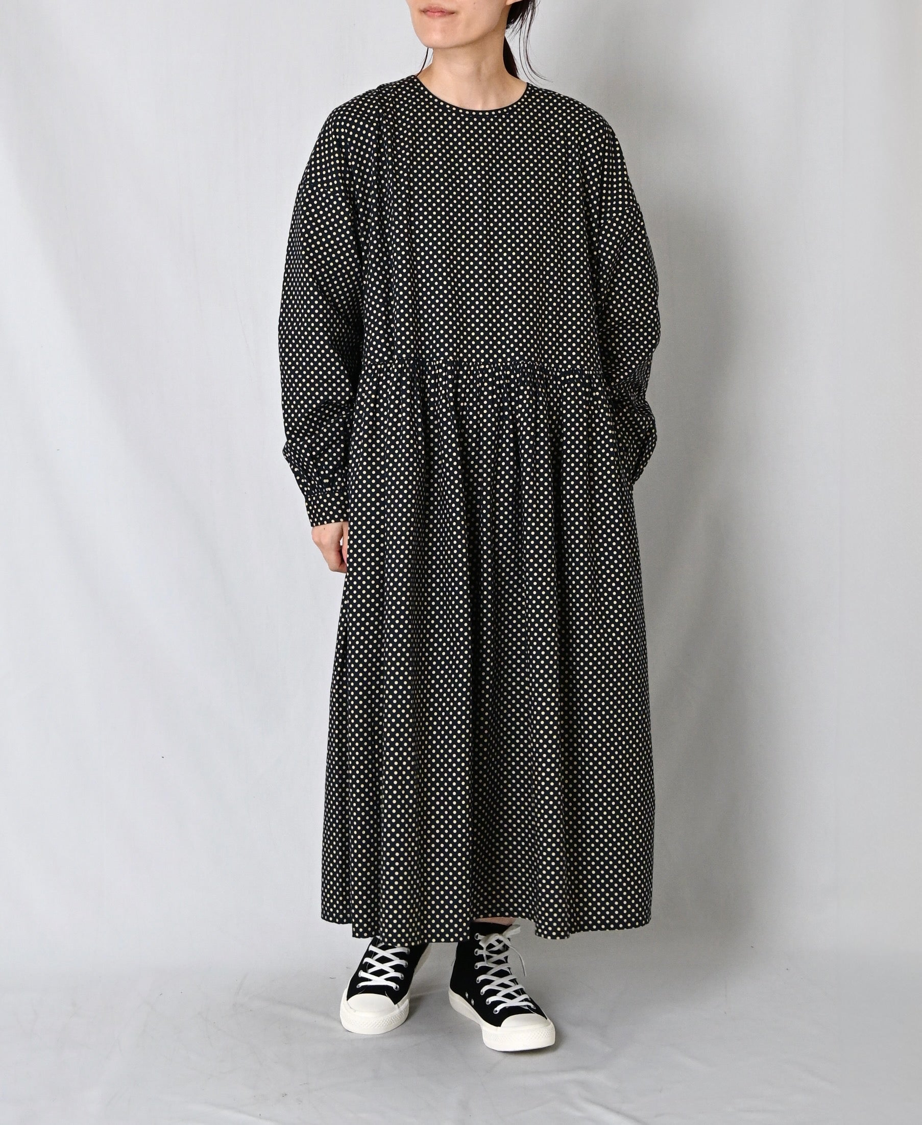 155cm　size:1　col.3981