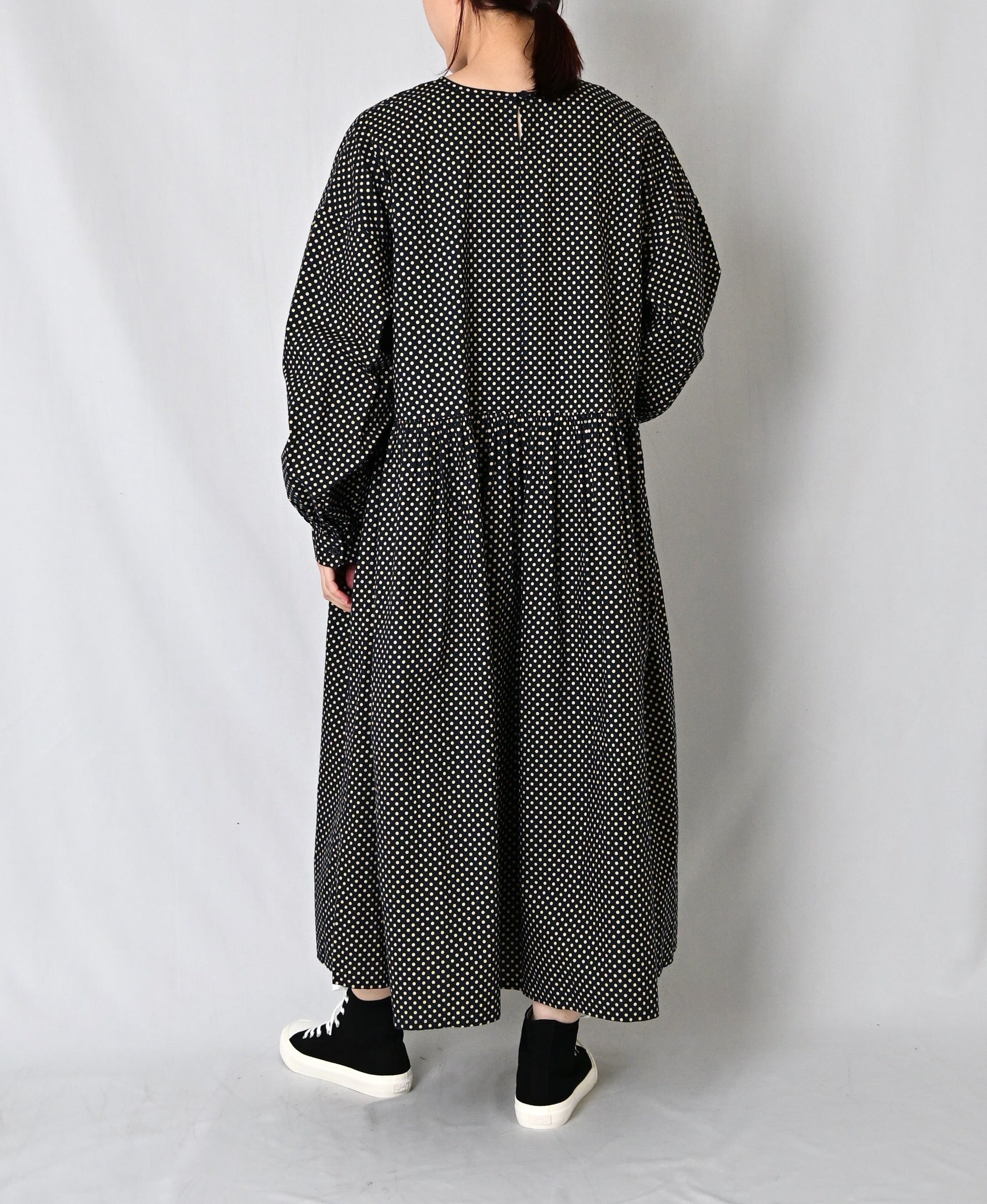 155cm　size:1　col.3981
