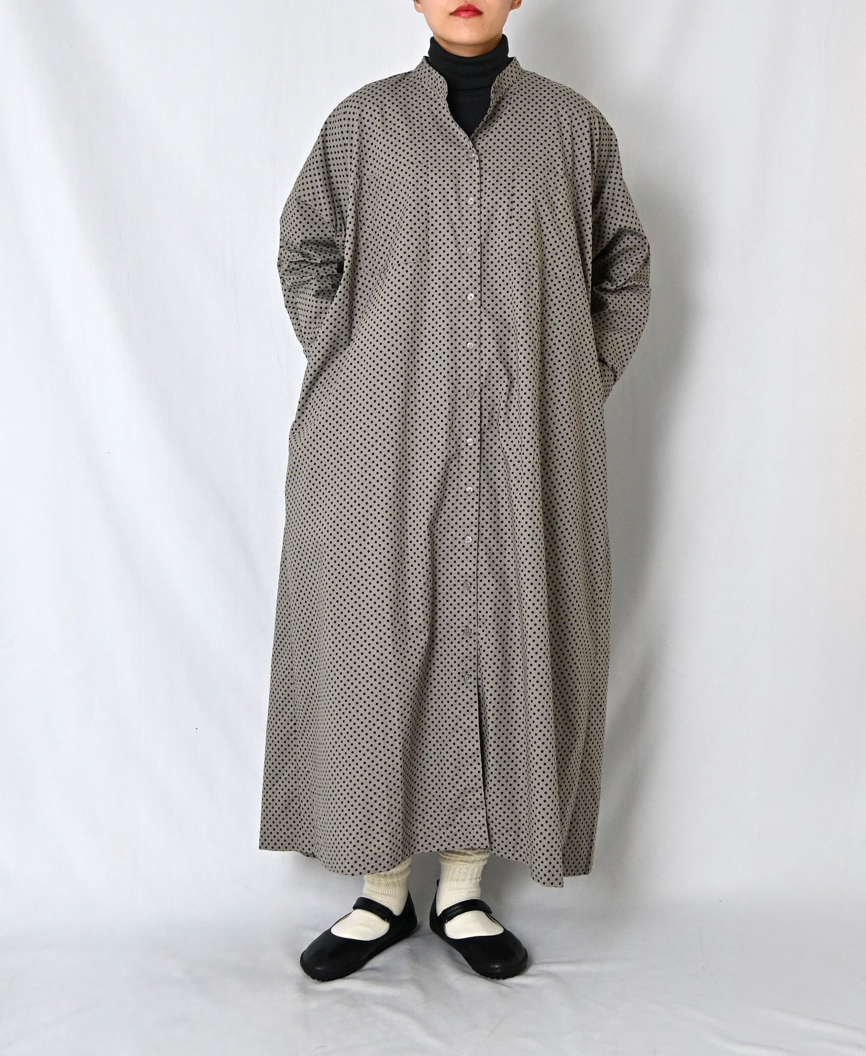 163cm　size:2　col.8399