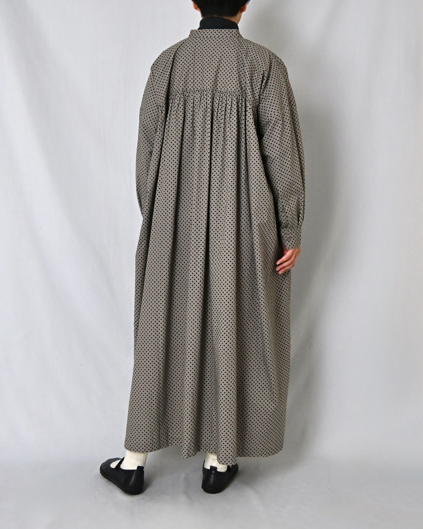 163cm　size:2　col.8399