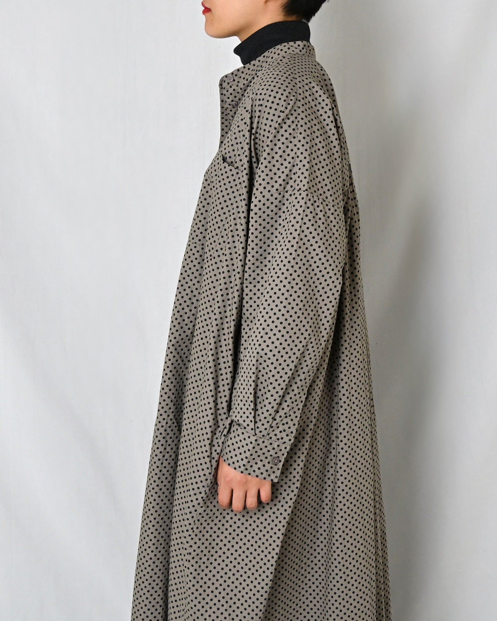 163cm　size:2　col.8399