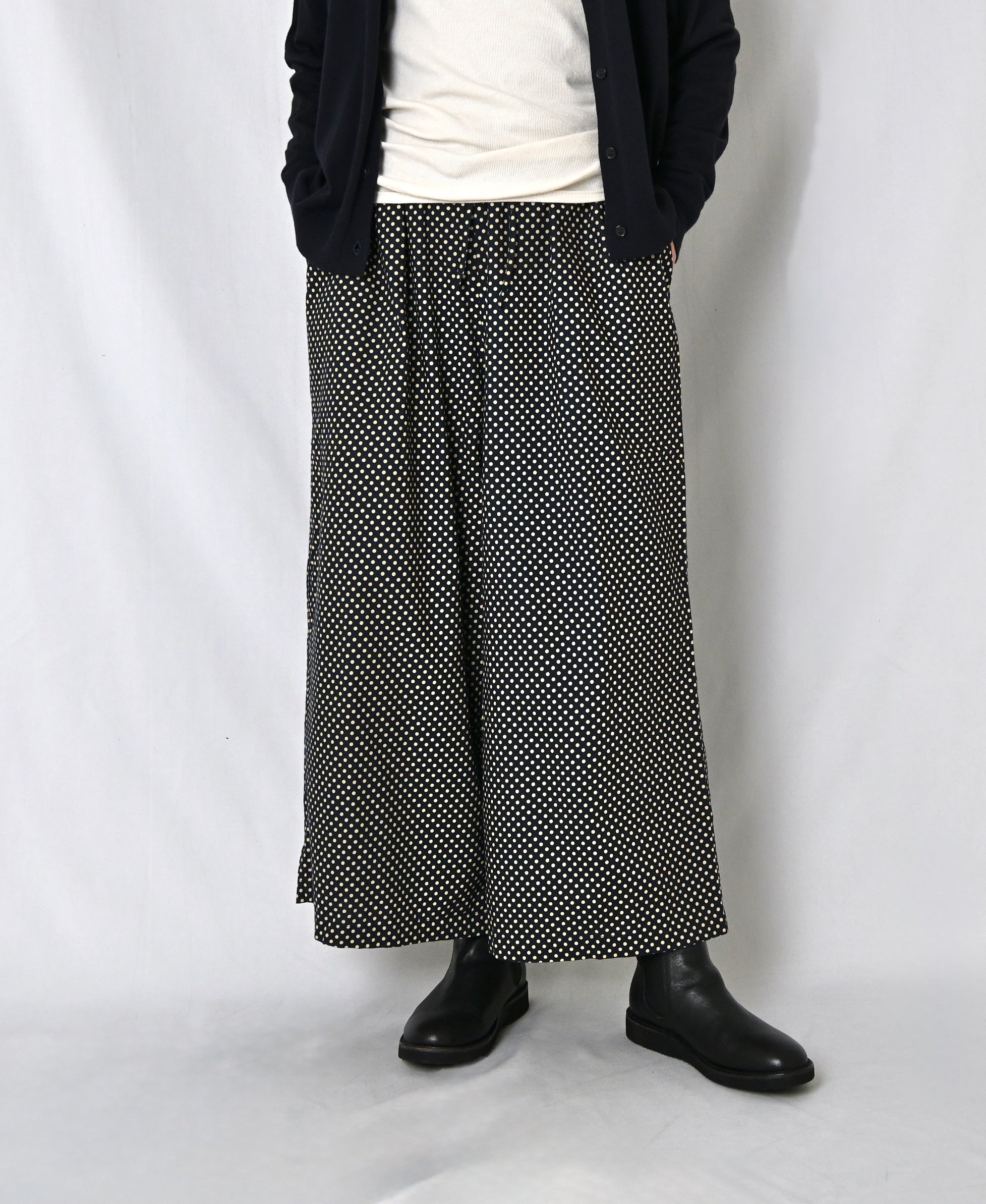 163cm　size:2　col.3981