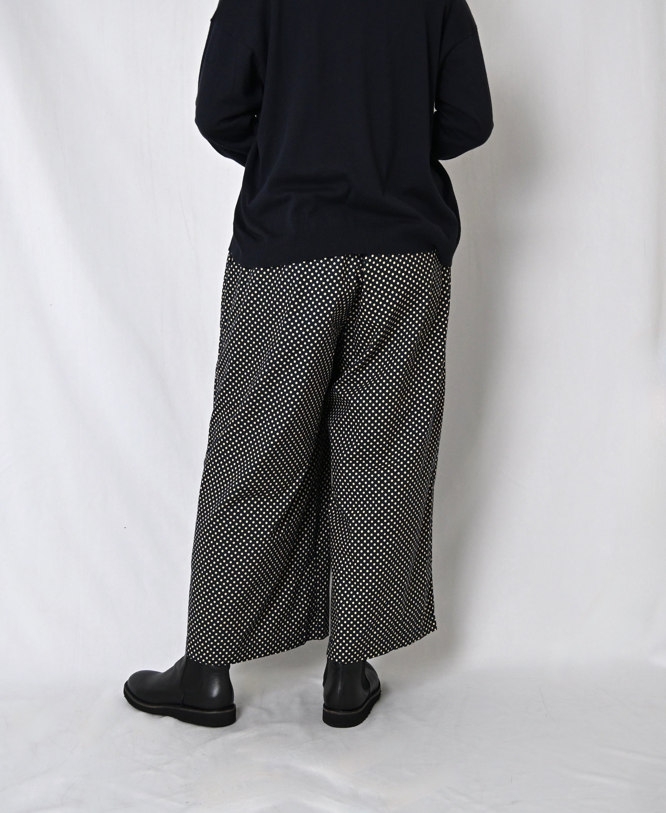 163cm　size:2　col.3981