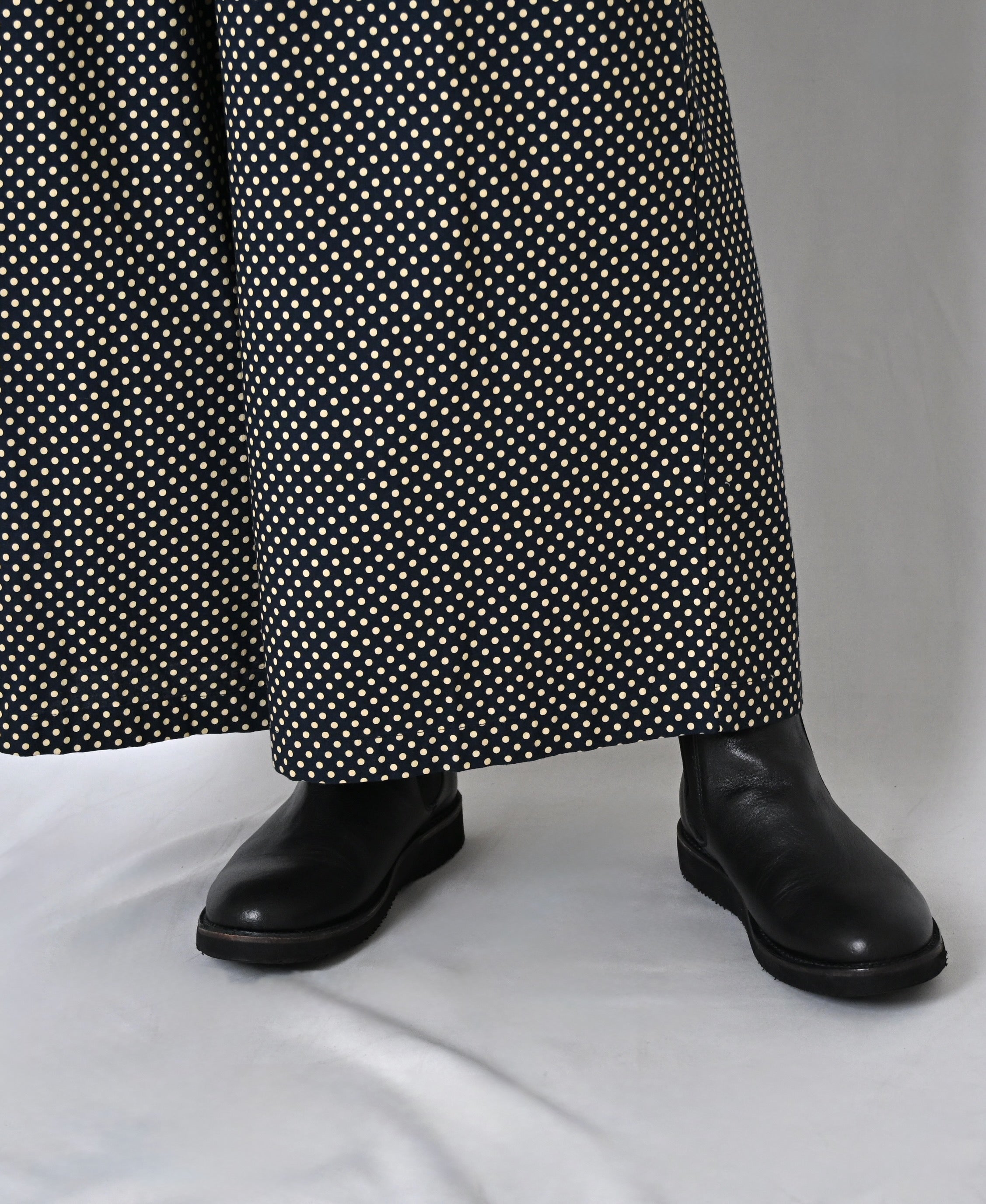 163cm　size:2　col.3981