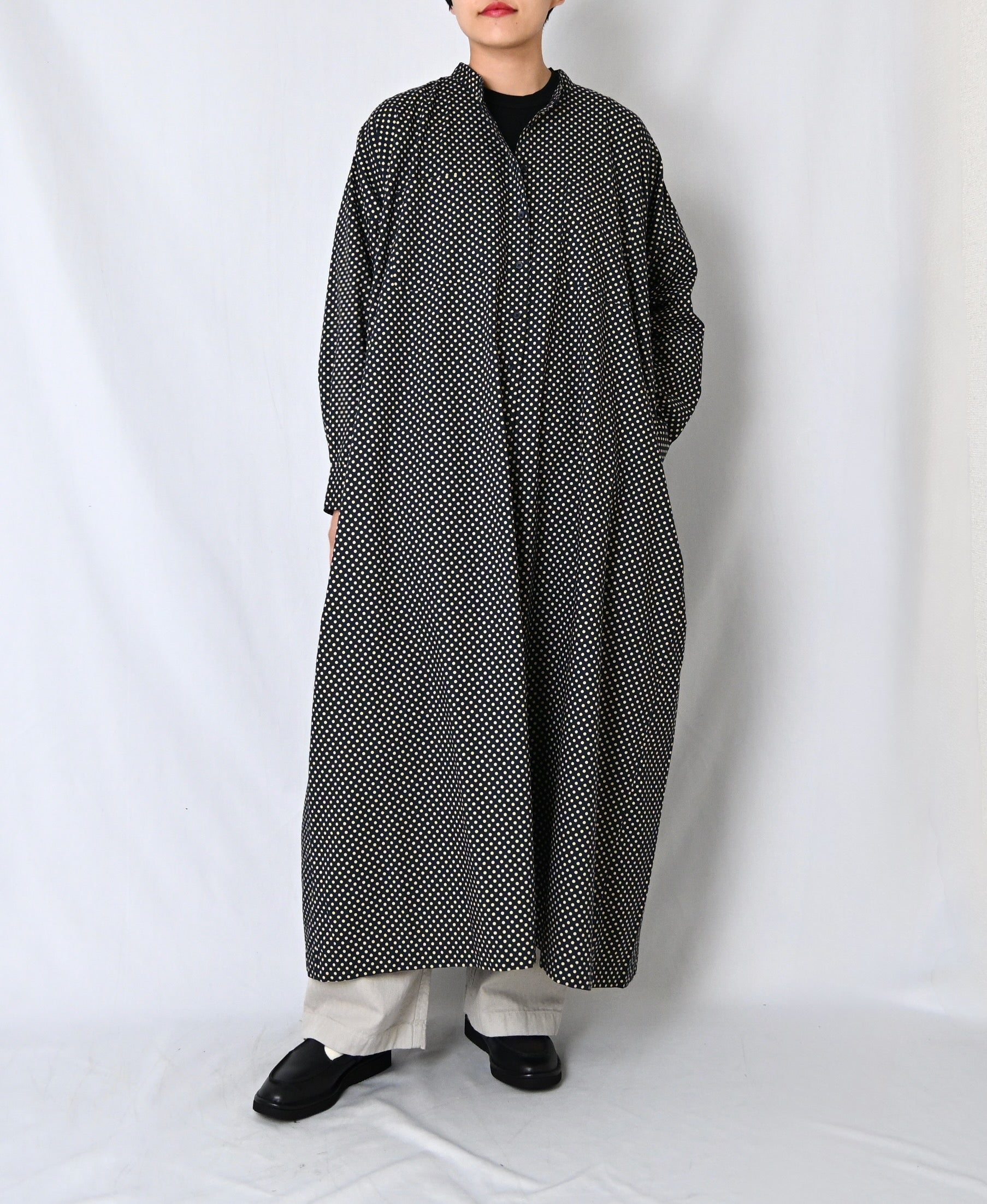 163cm　size:2　col.3981