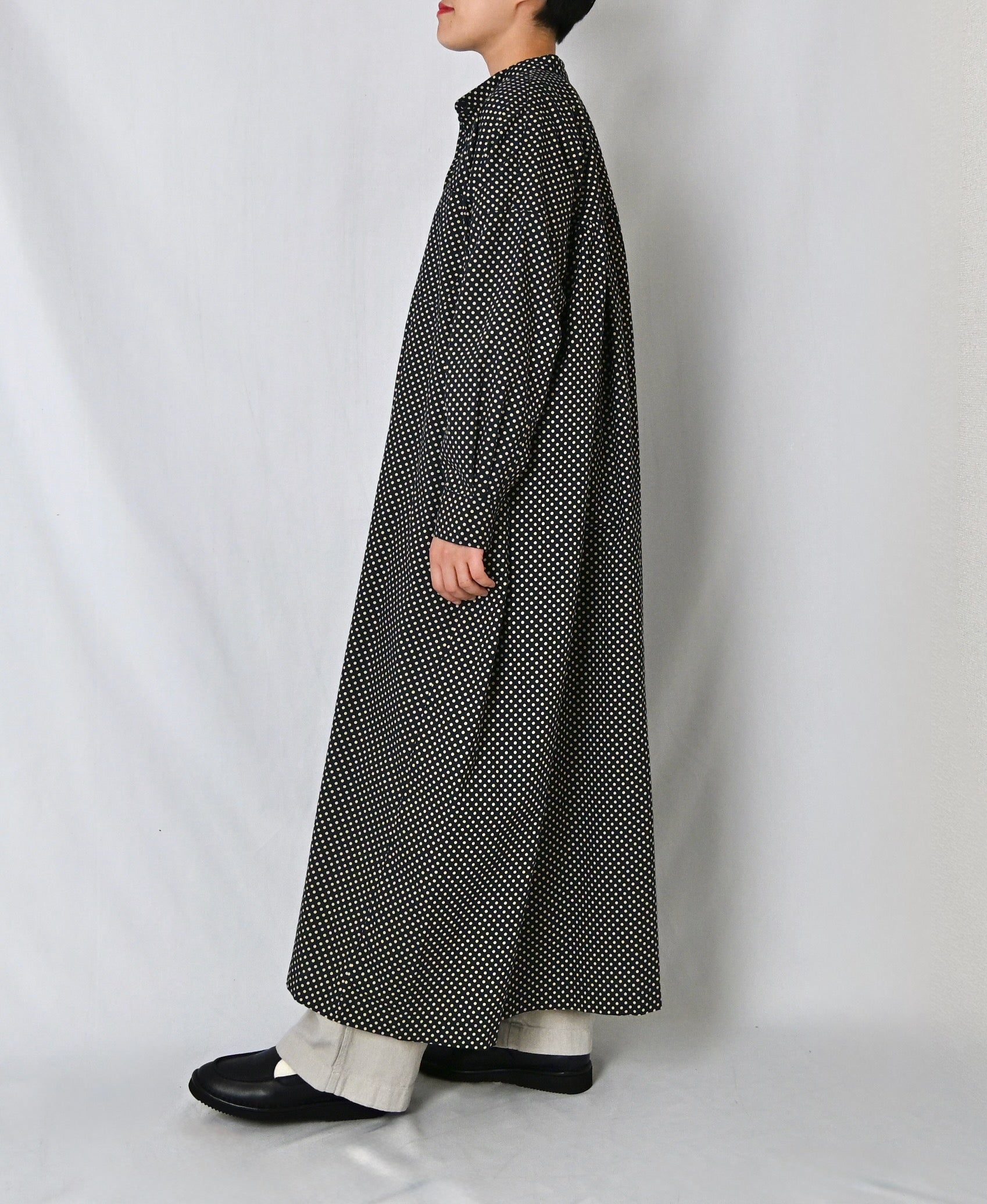 163cm　size:2　col.3981