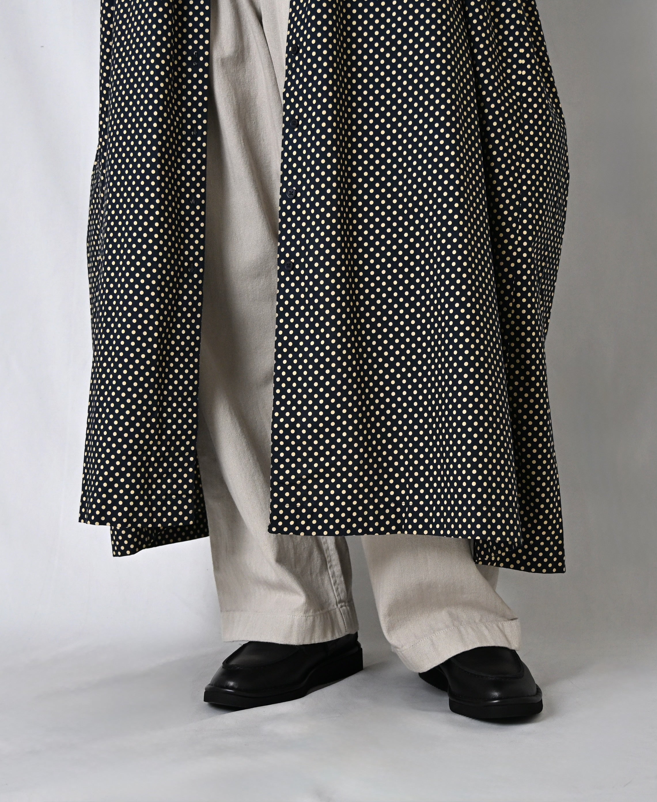 163cm　size:2　col.3981