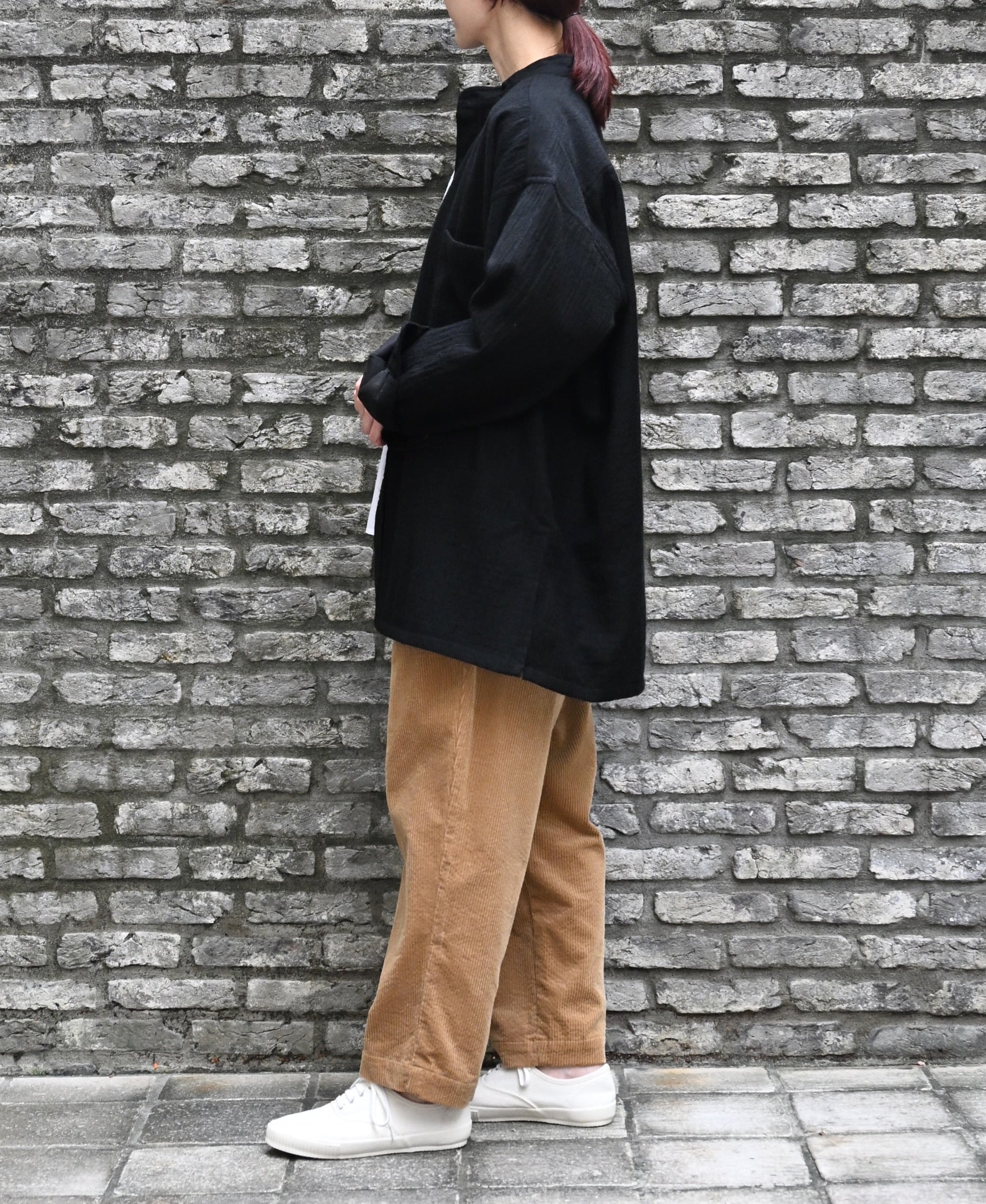 155cm　size:1　col.9900