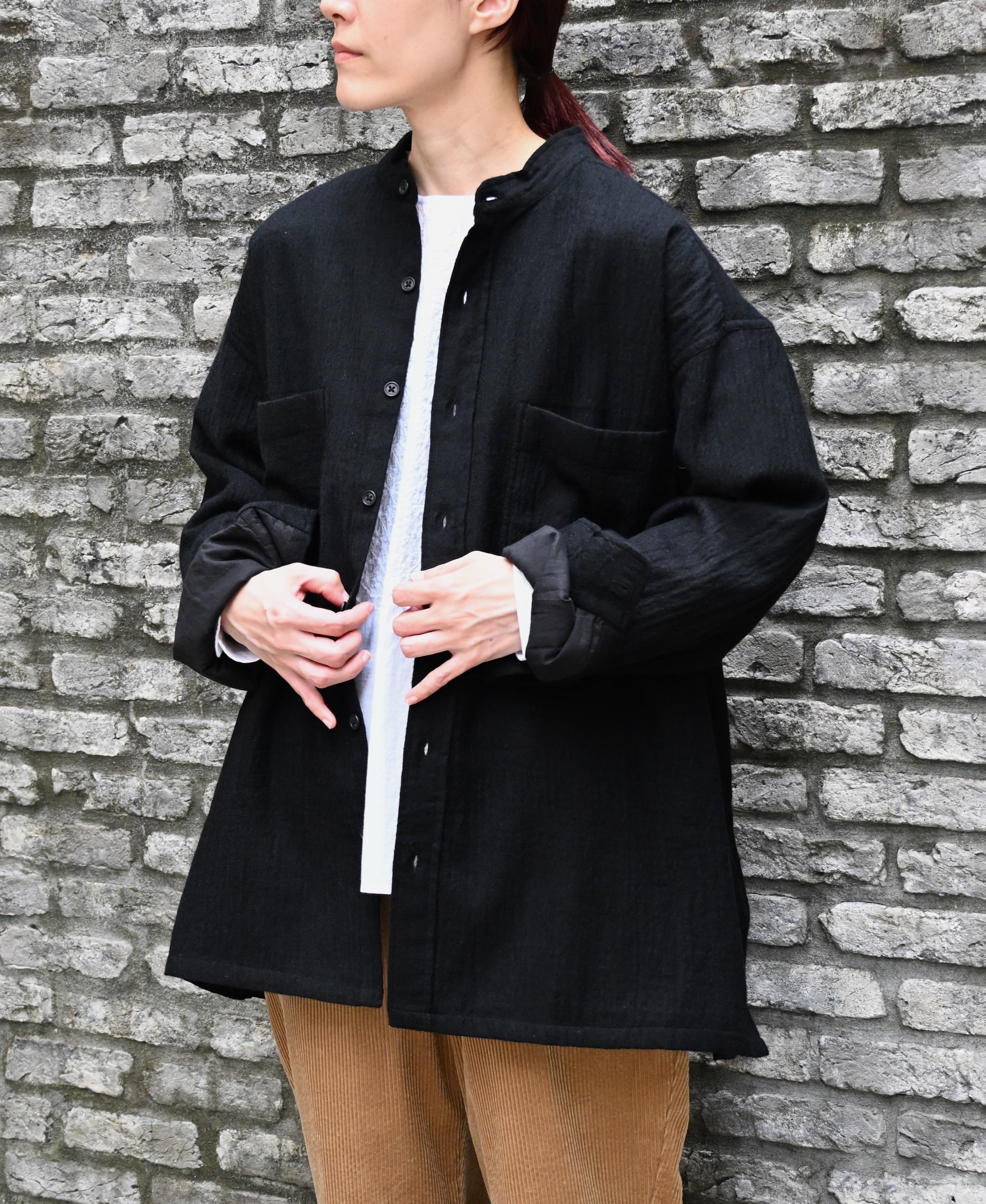 155cm　size:1　col.9900