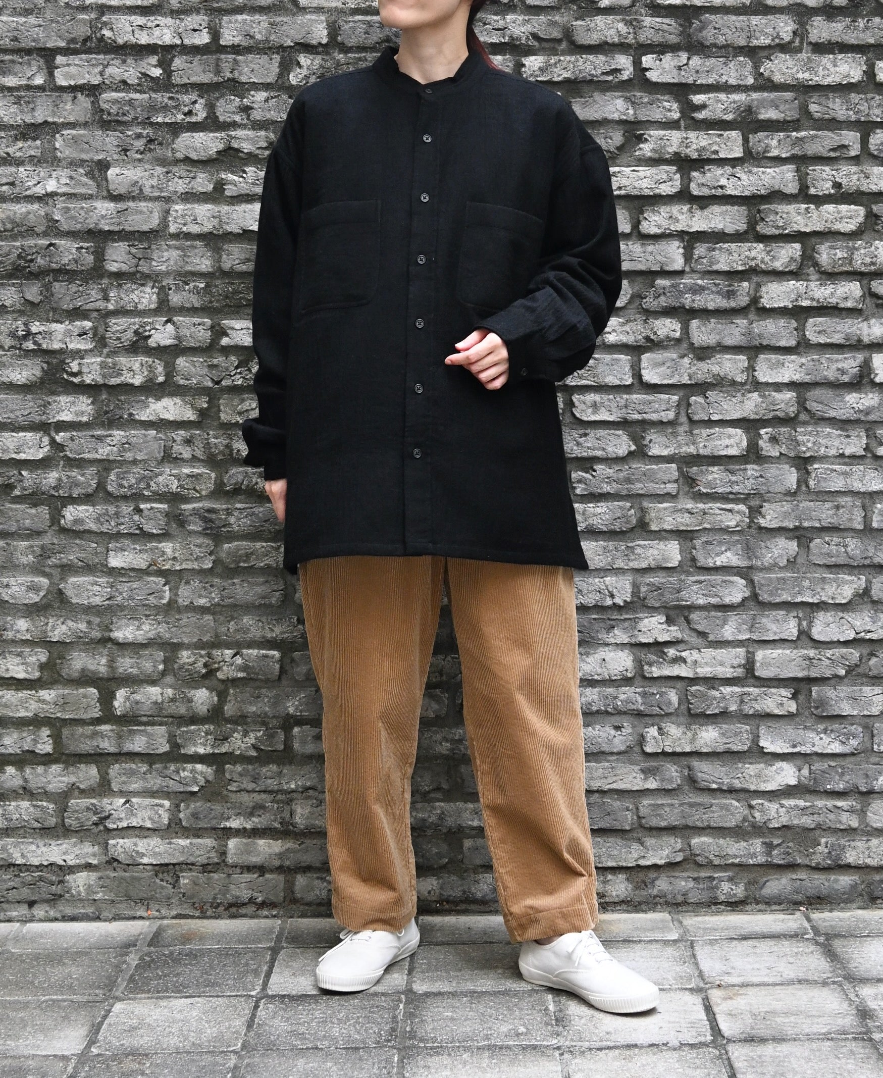 155cm　size:1　col.9900