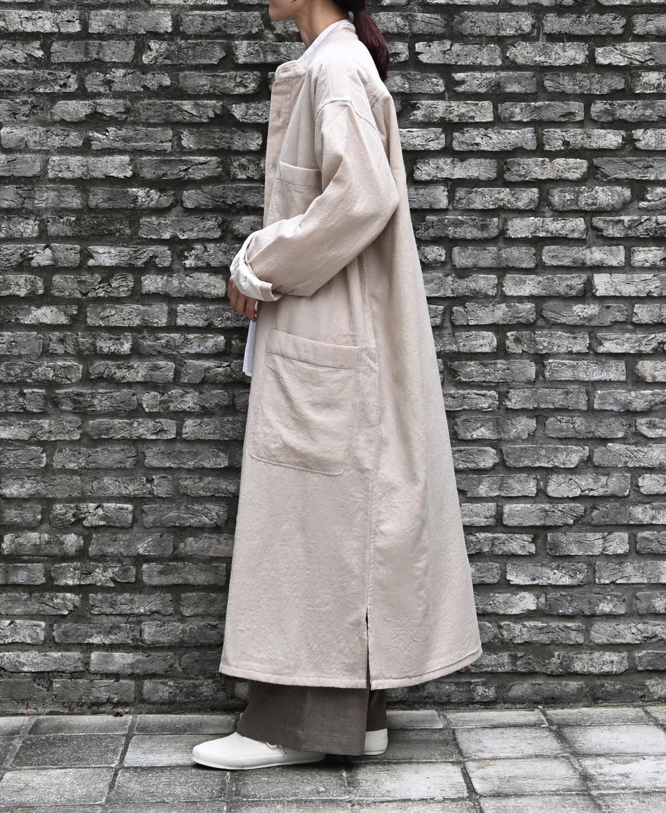 155cm　size:1　col.8150