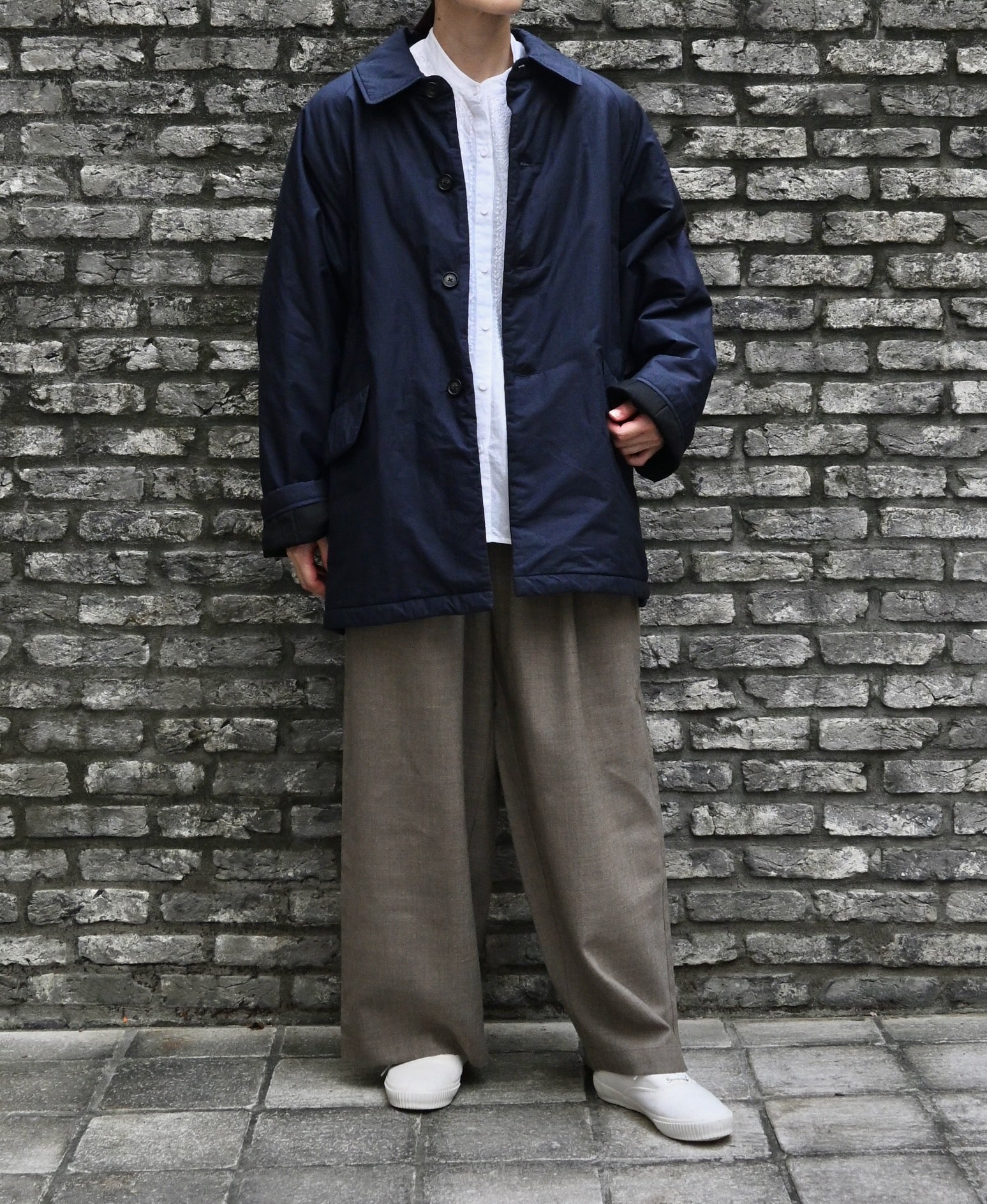 155cm　size:1　col.3900