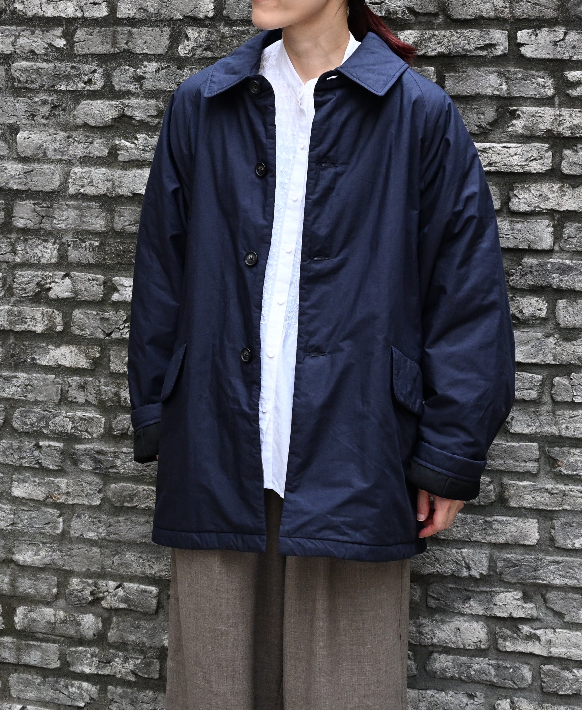 155cm　size:1　col.3900