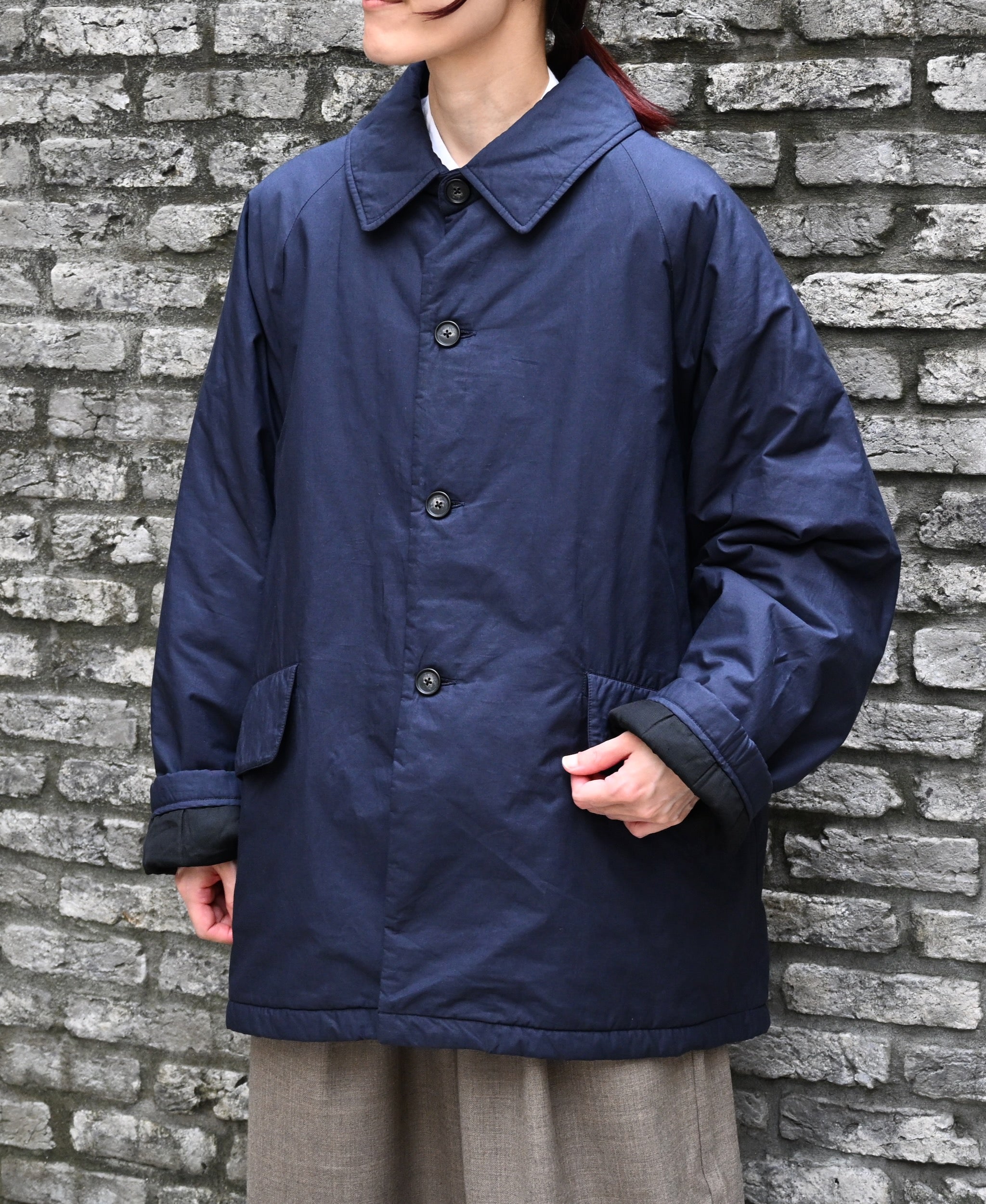 155cm　size:1　col.3900