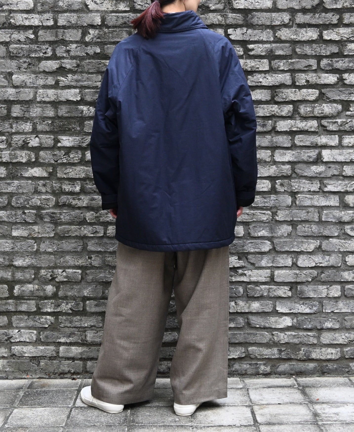 155cm　size:1　col.3900