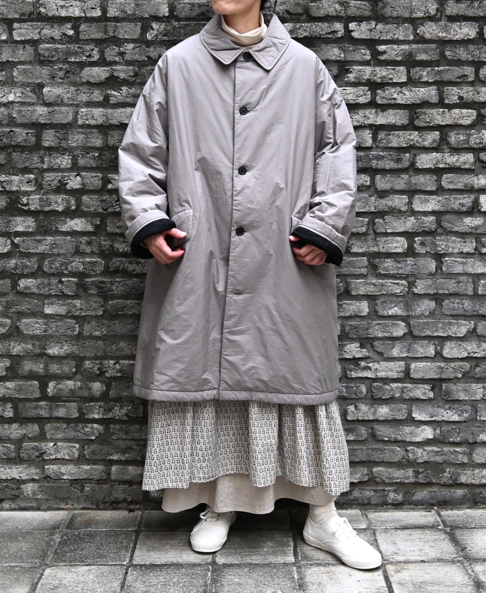 155cm　size:1　col.9500