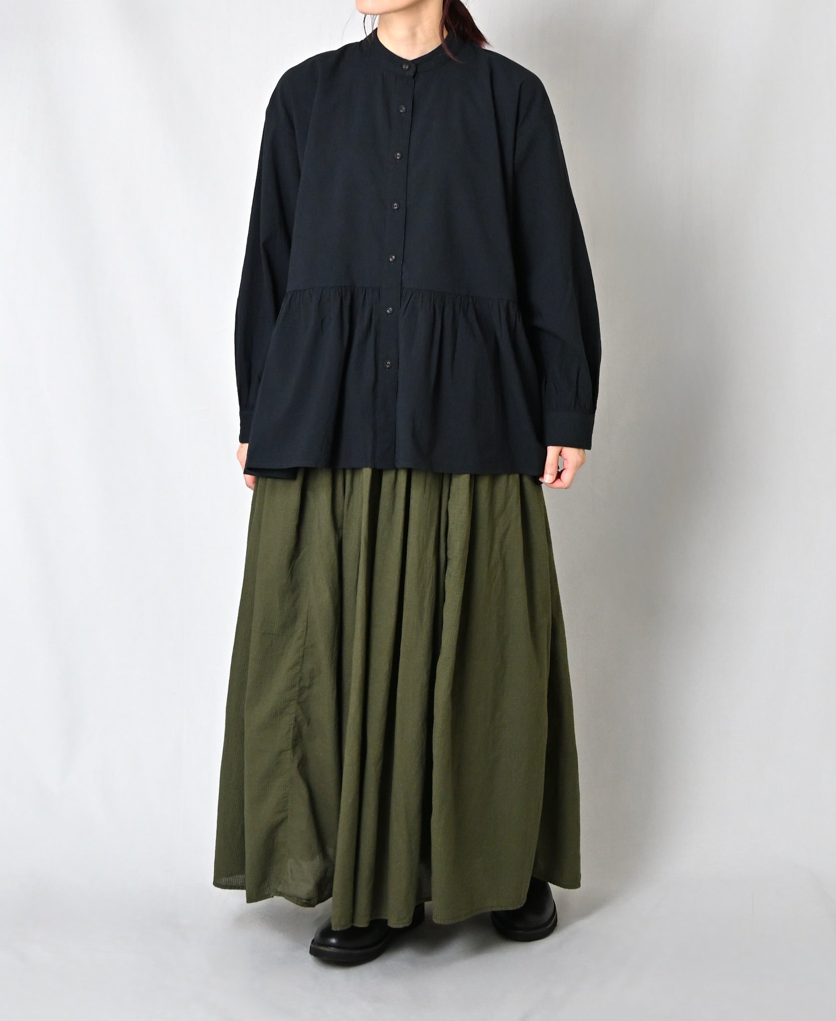 155cm　size:1　col.9991