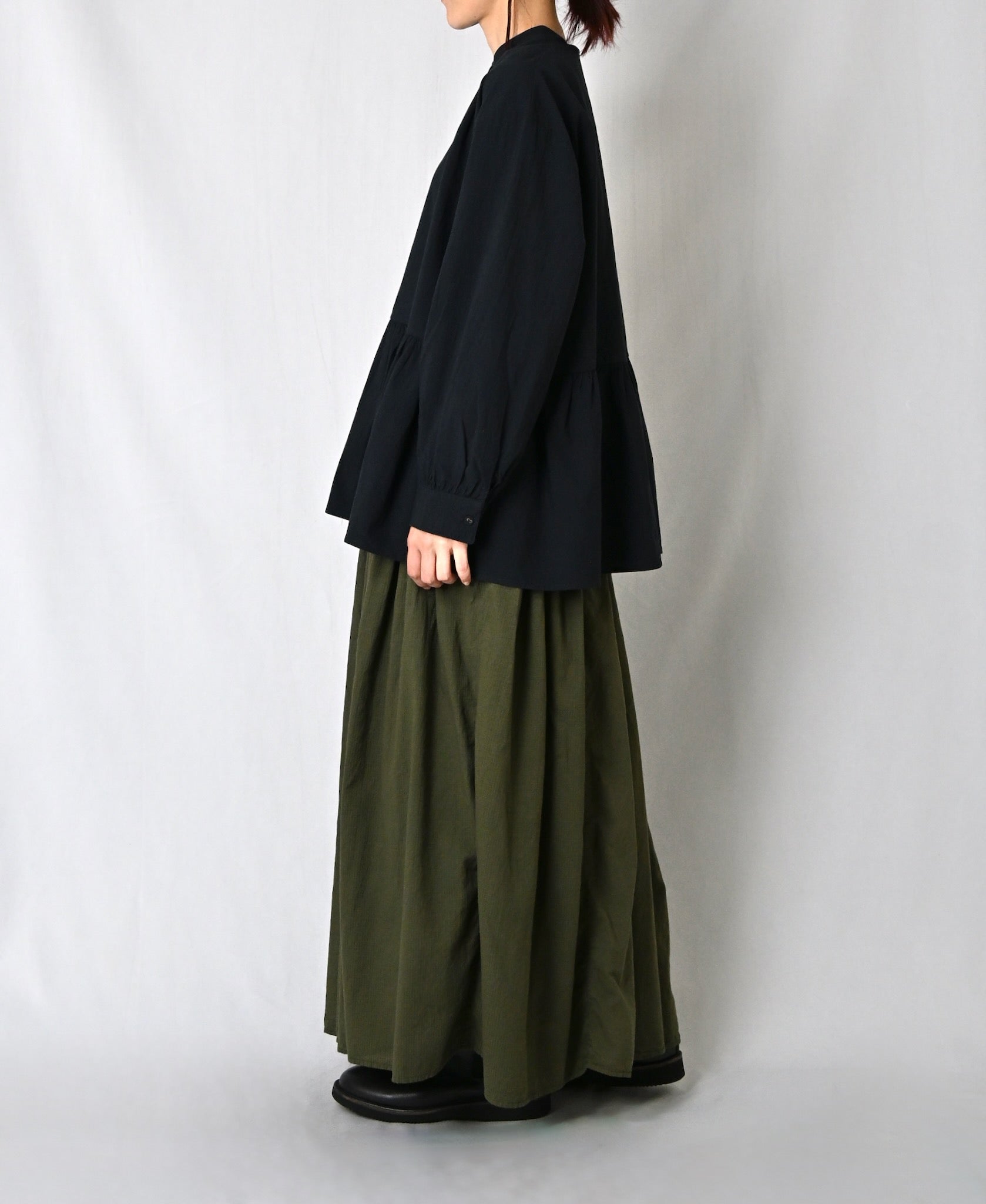 155cm　size:1　col.9991