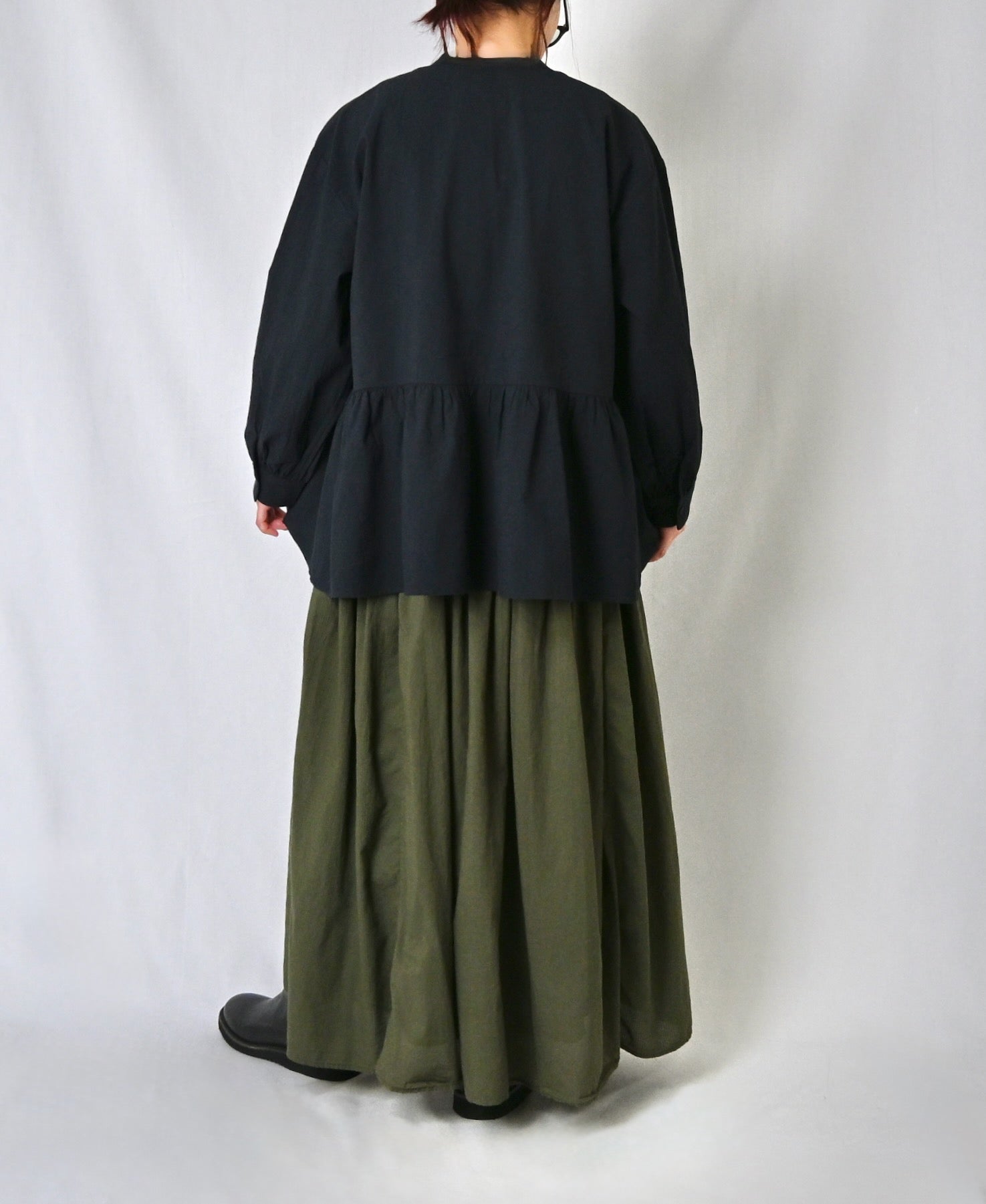 155cm　size:1　col.9991