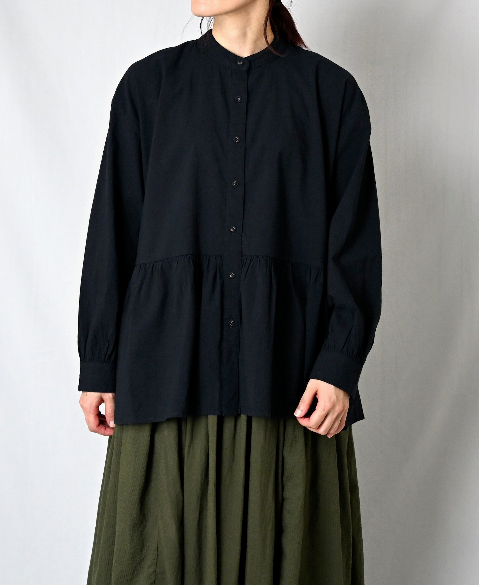 155cm　size:1　col.9991