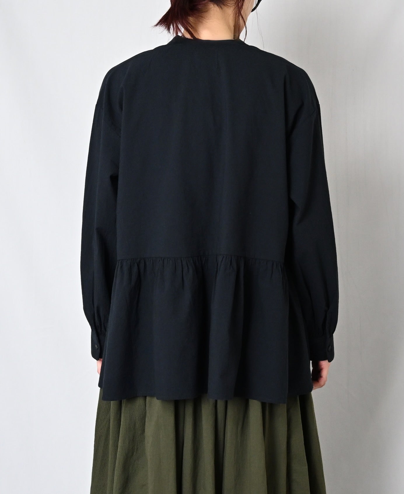 155cm　size:1　col.9991