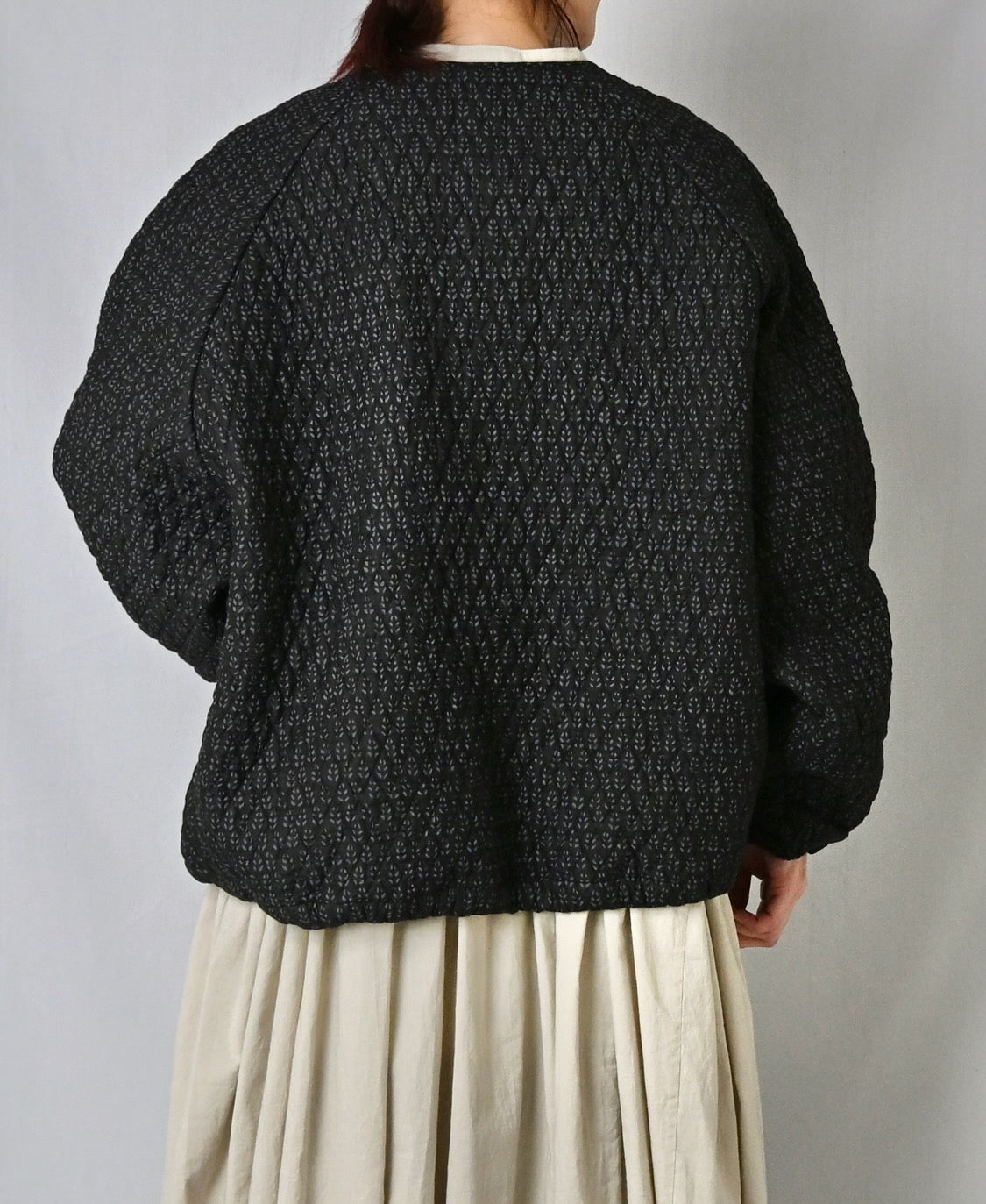 155cm　size:2　col.9996
