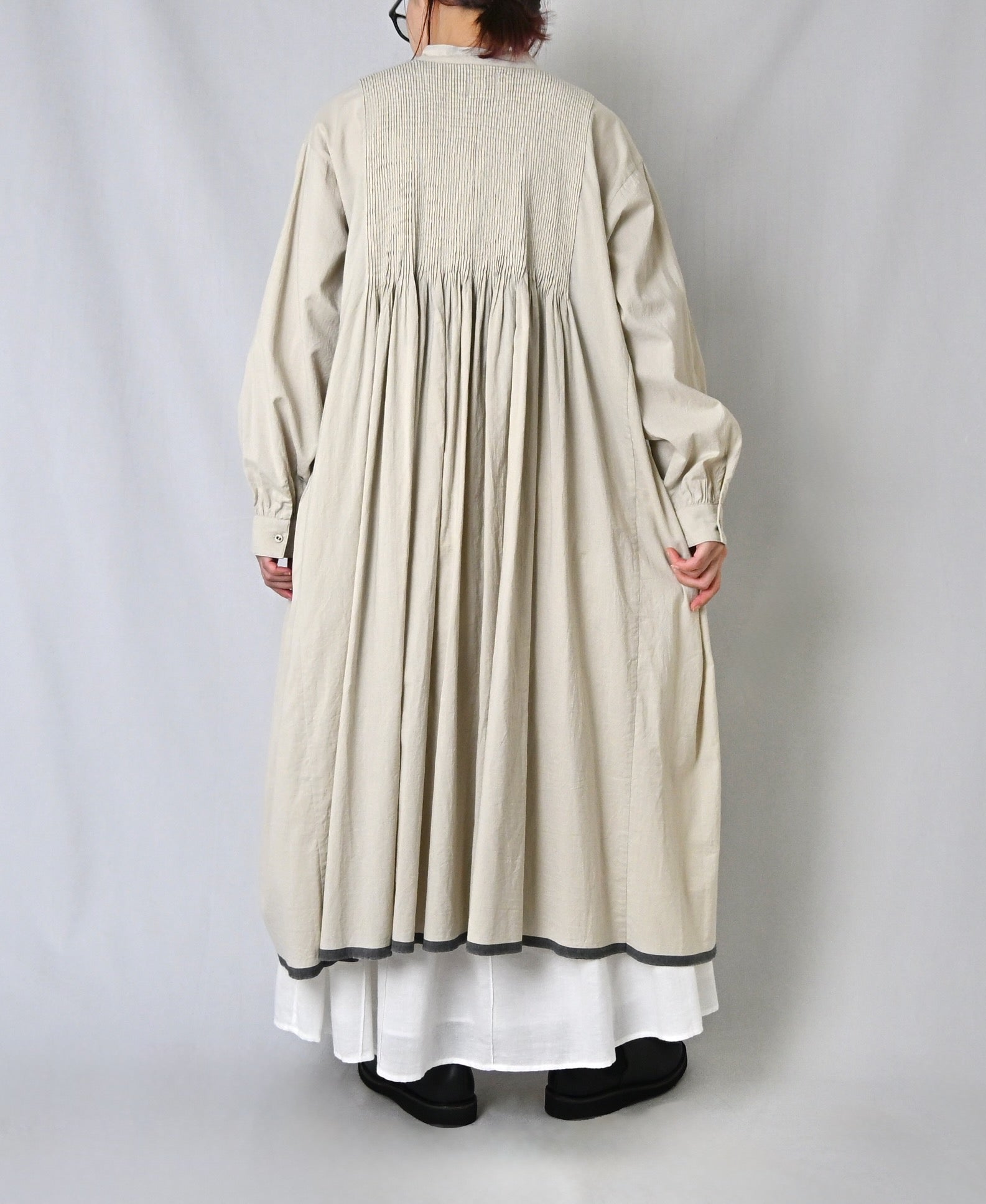 155cm　size:1　col.9199