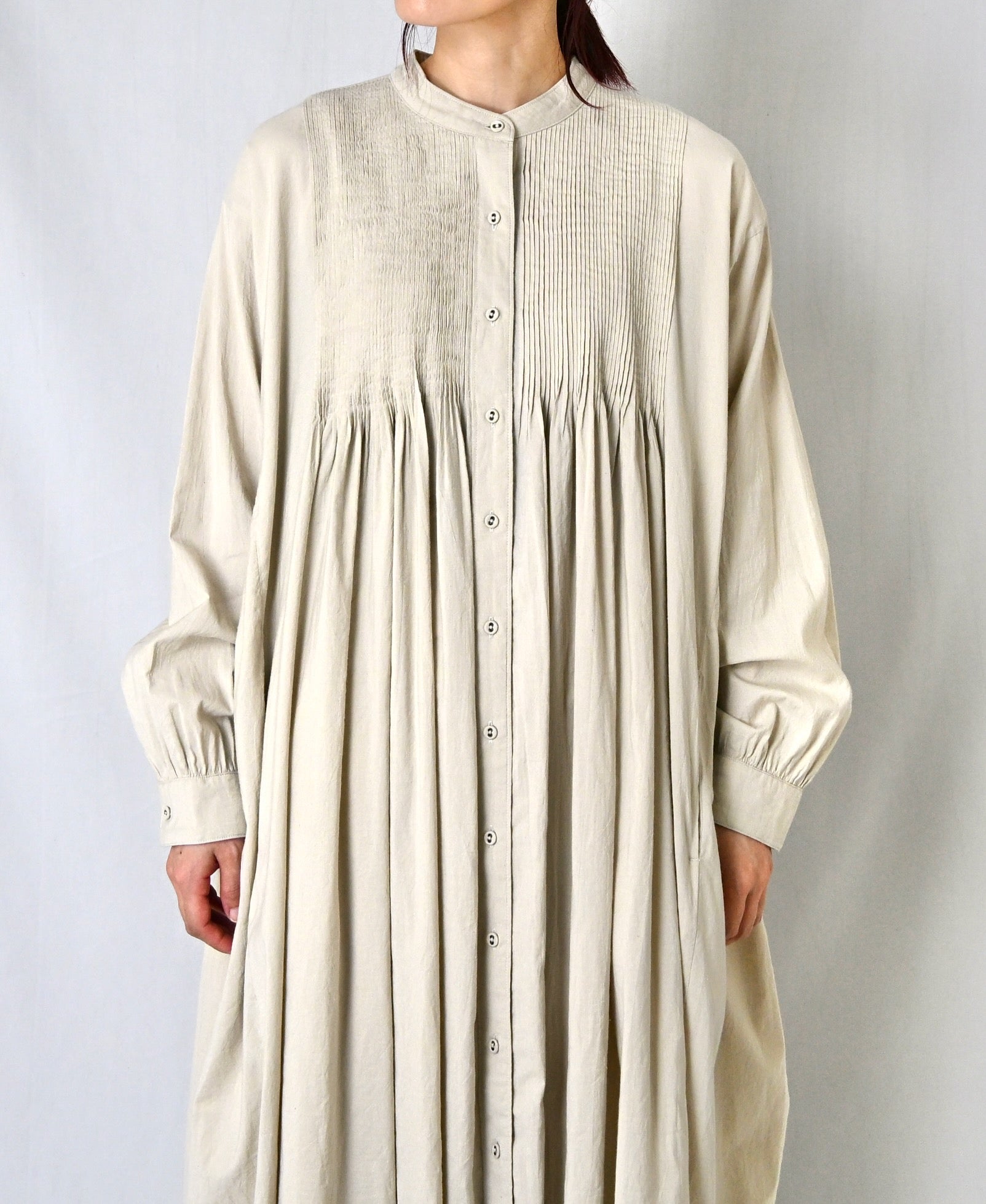 155cm　size:1　col.9199