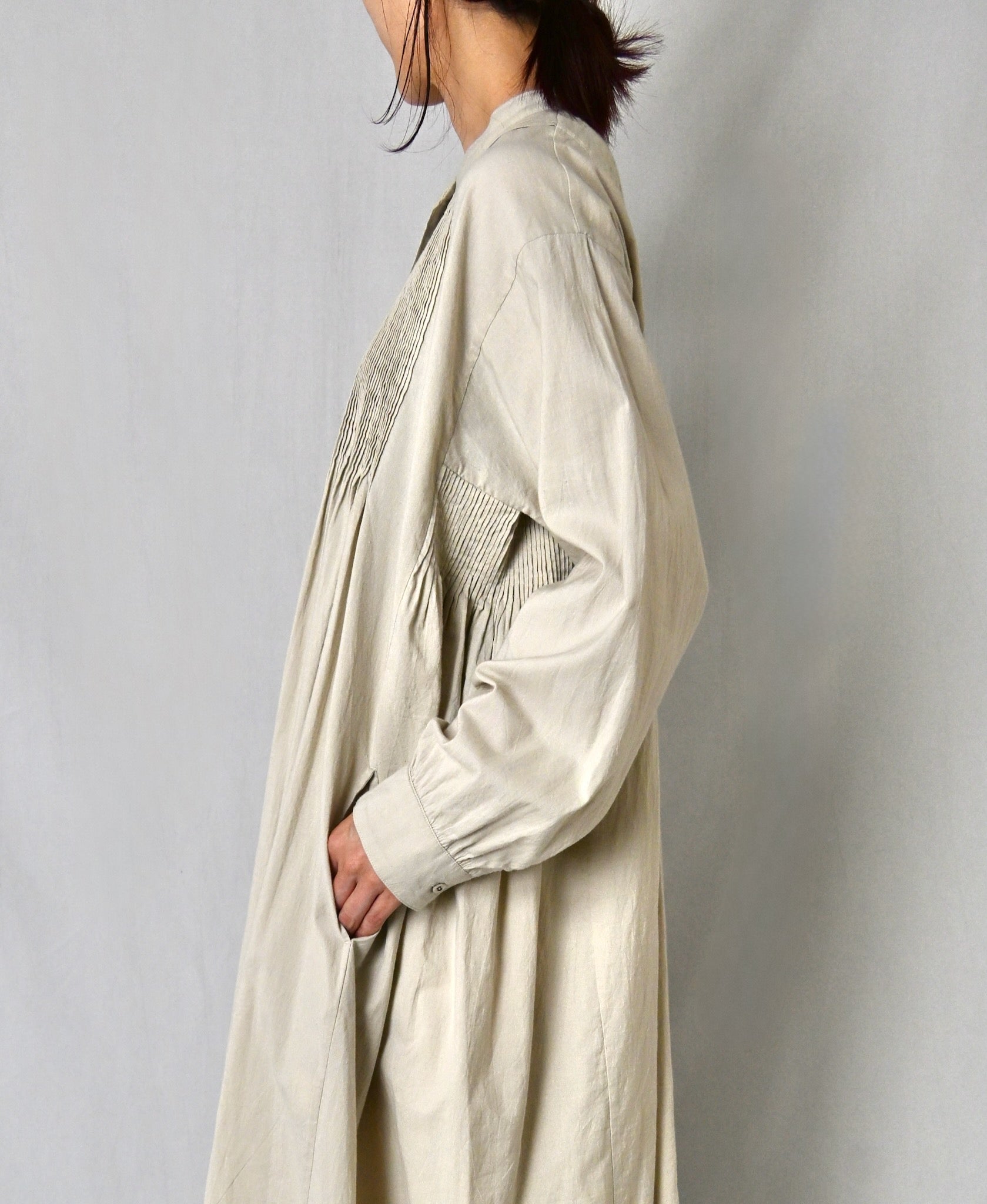 155cm　size:1　col.9199