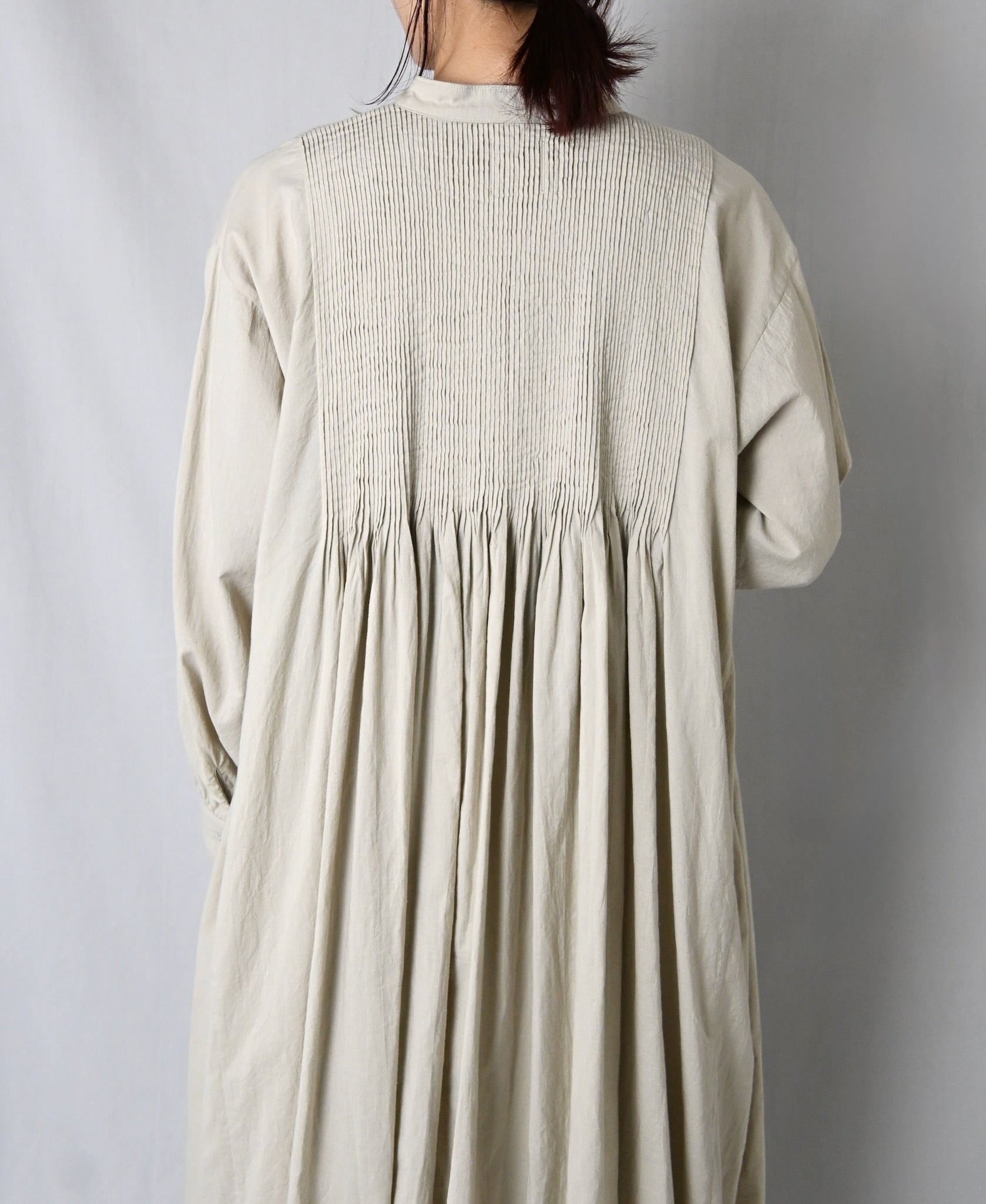 155cm　size:1　col.9199