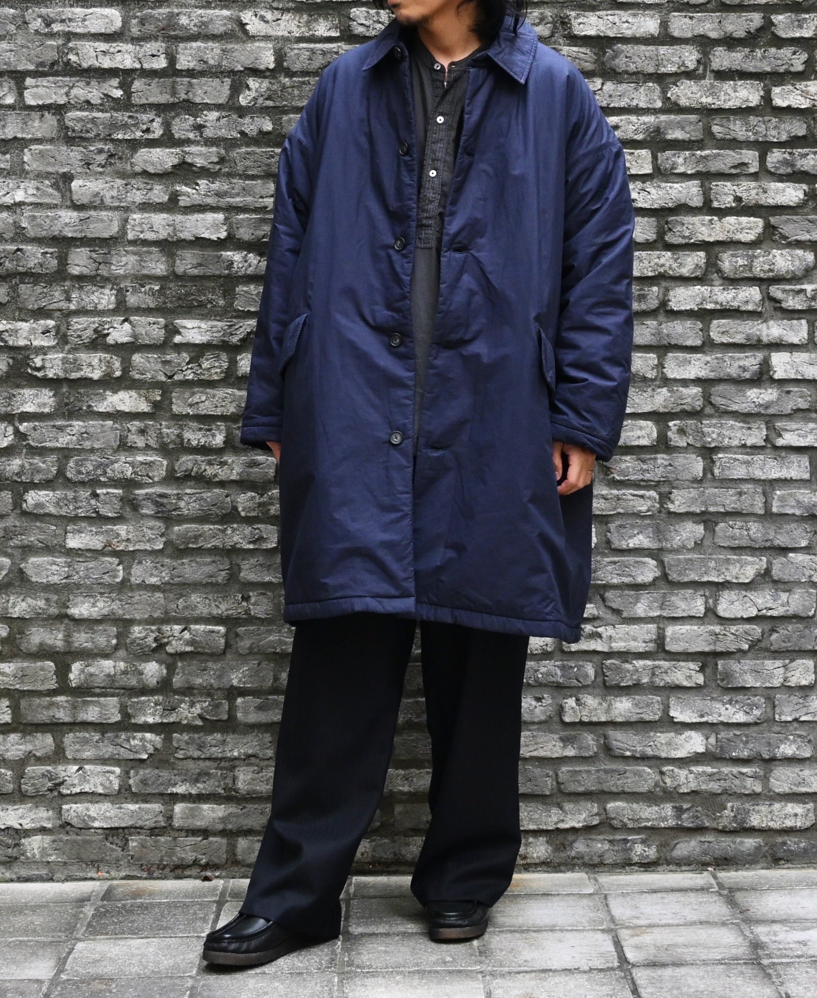 160cm　size:1　col.3900