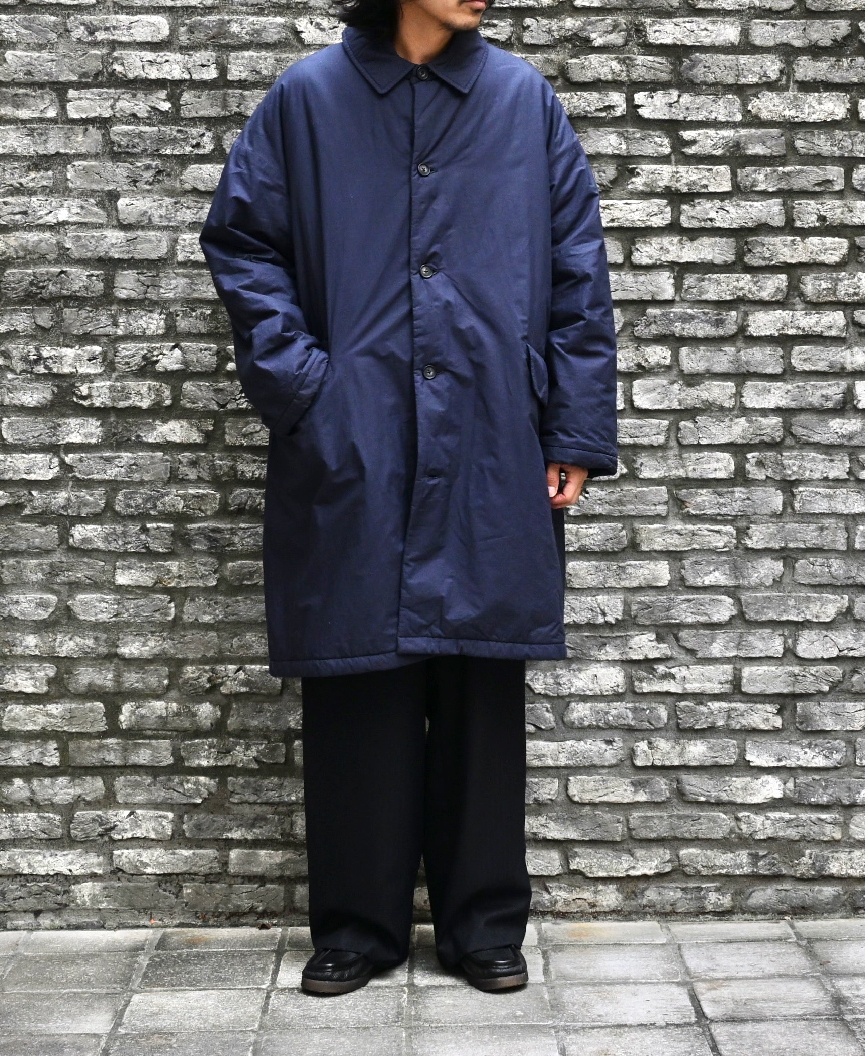 160cm　size:1　col.3900