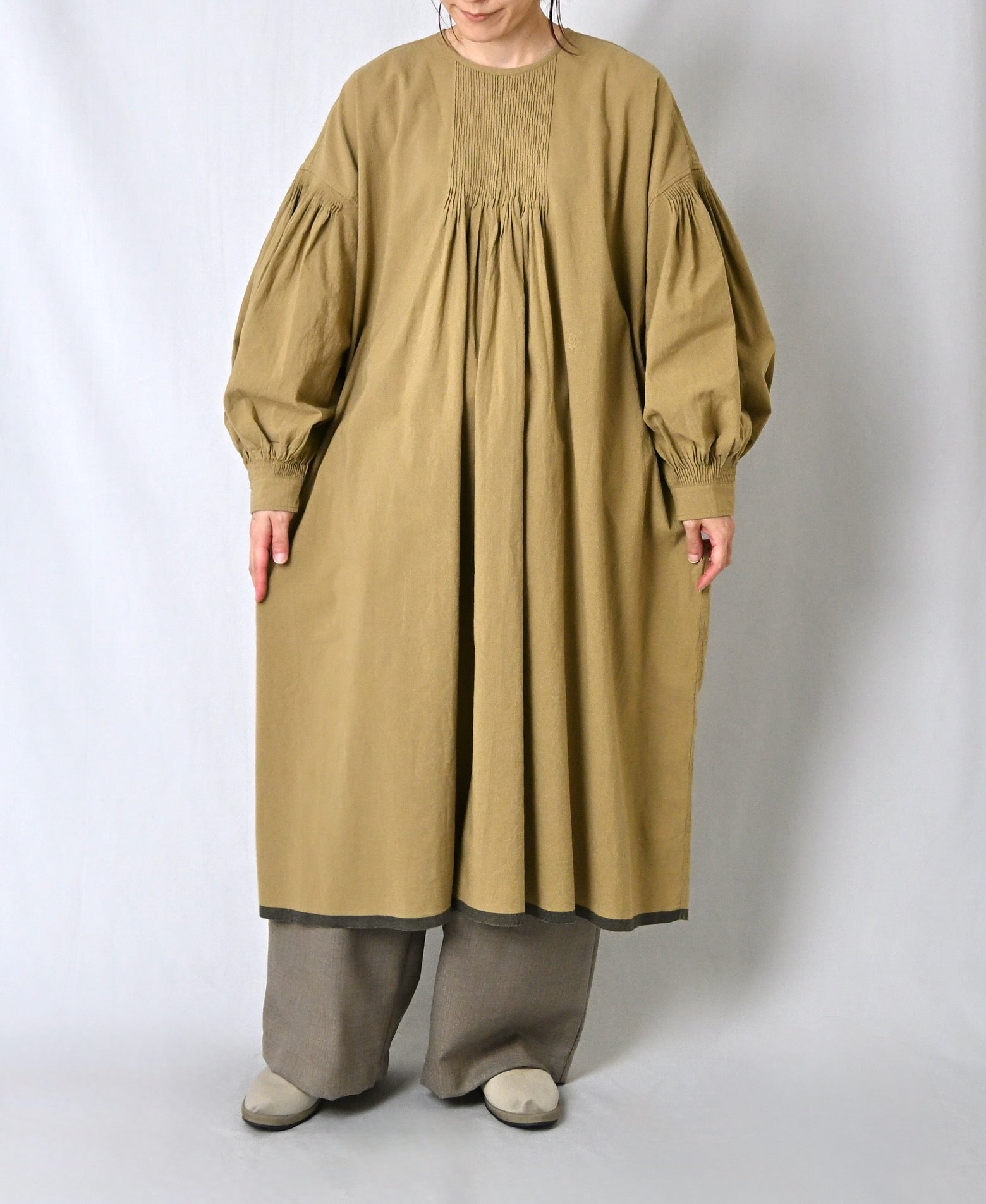 155cm　size:1　col.8499