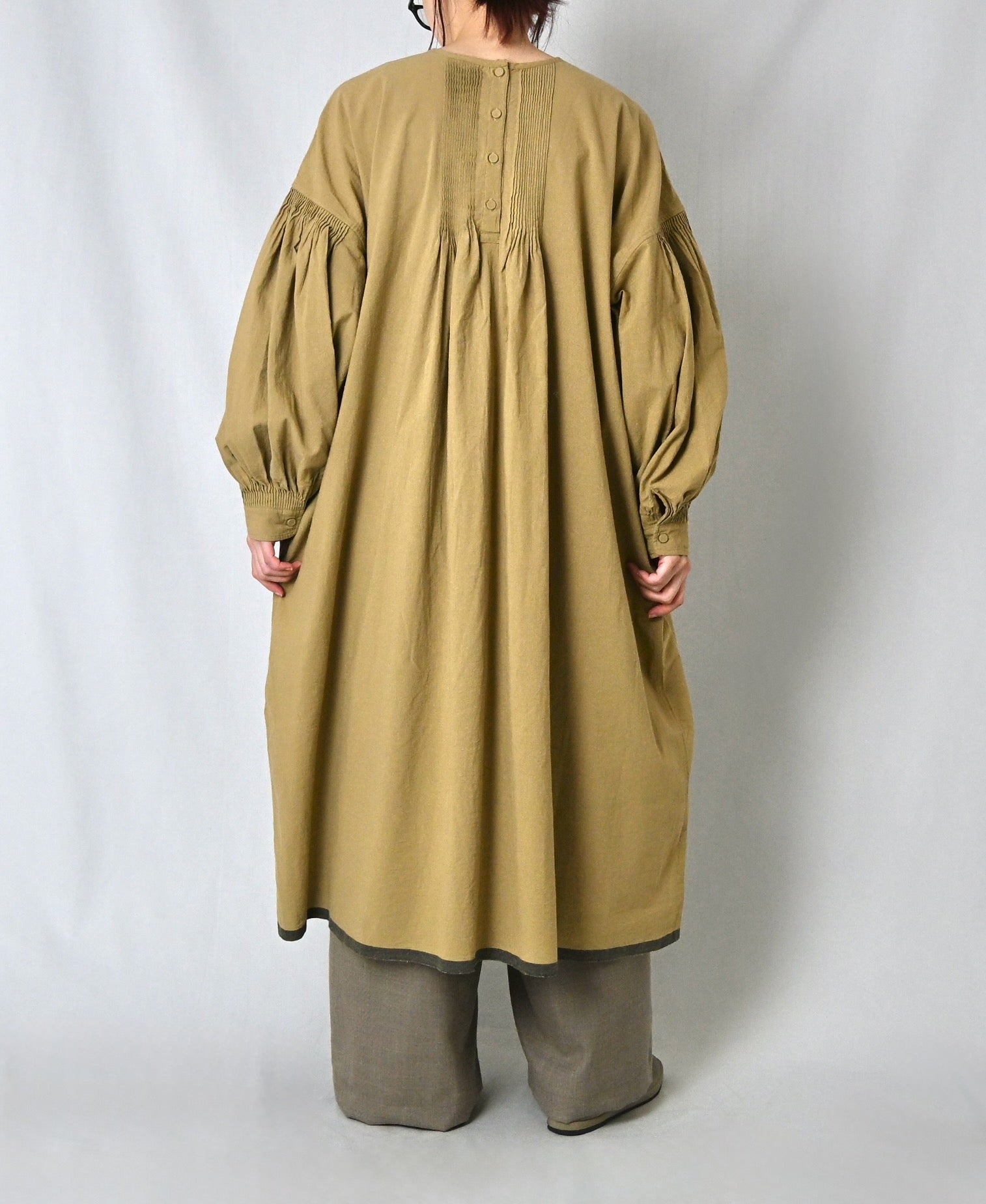155cm　size:1　col.8499