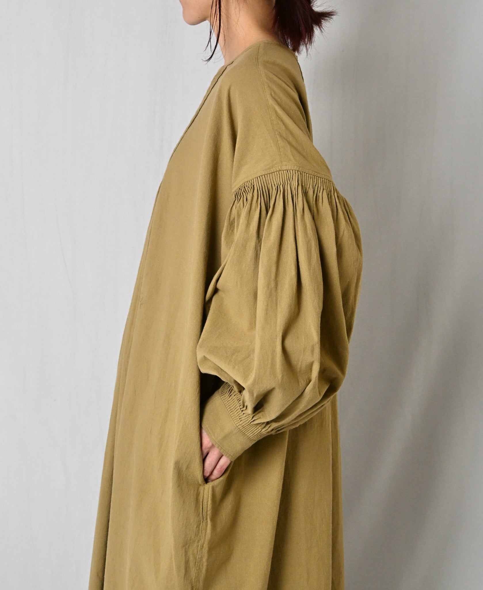 155cm　size:1　col.8499